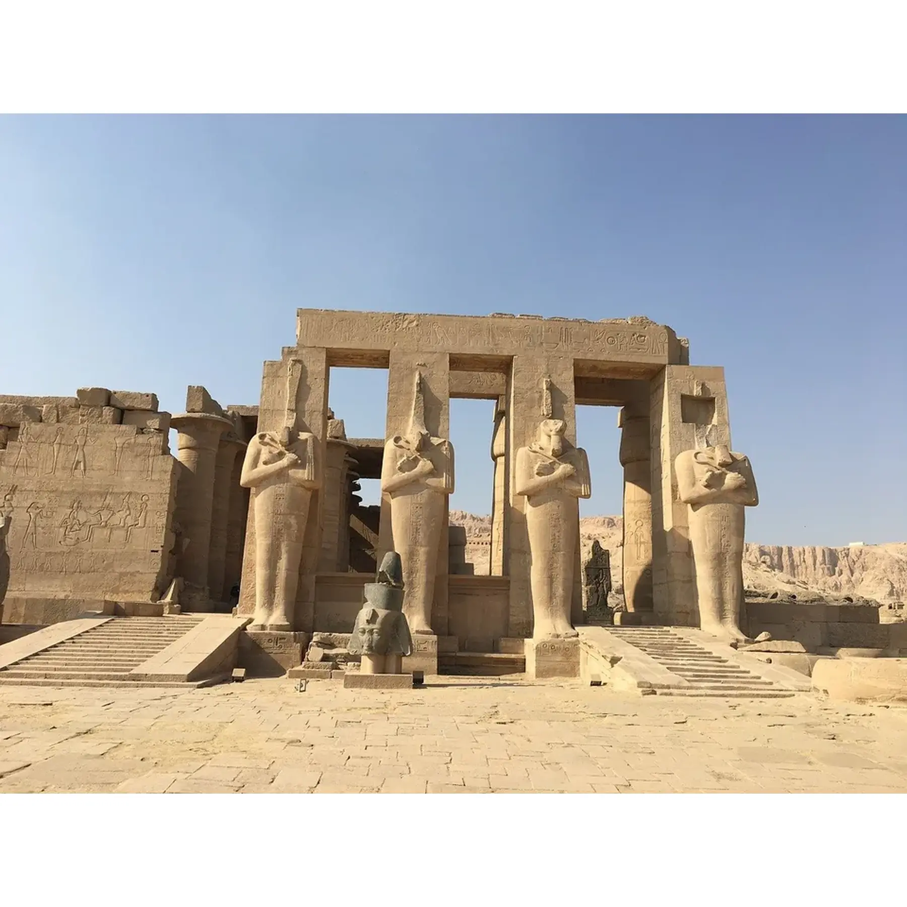 Изображение для выбора фрагмента