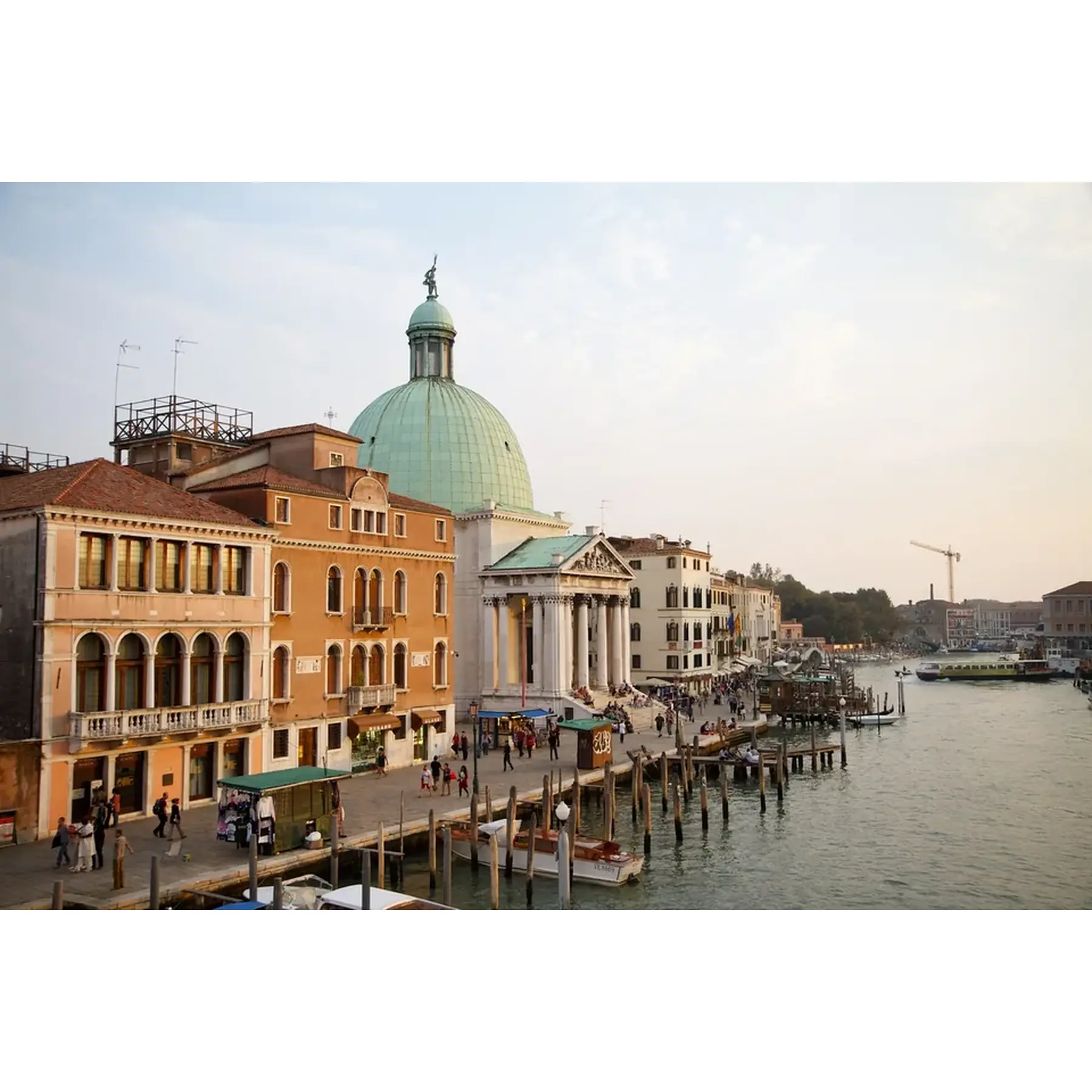 Изображение для выбора фрагмента