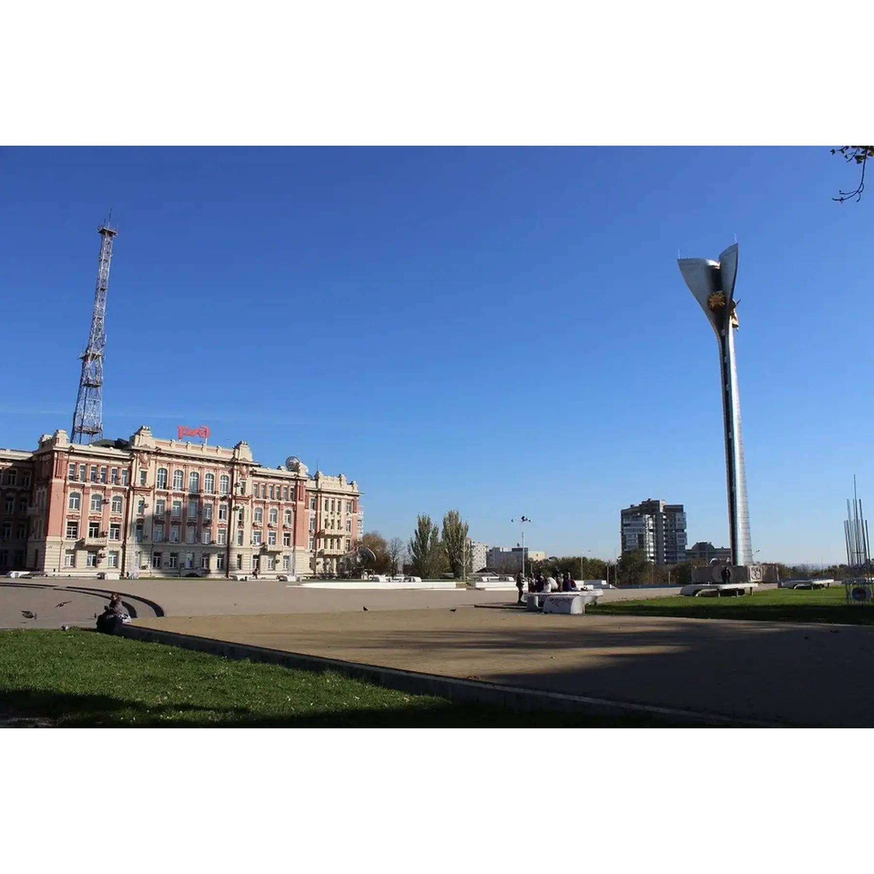 Изображение для выбора фрагмента