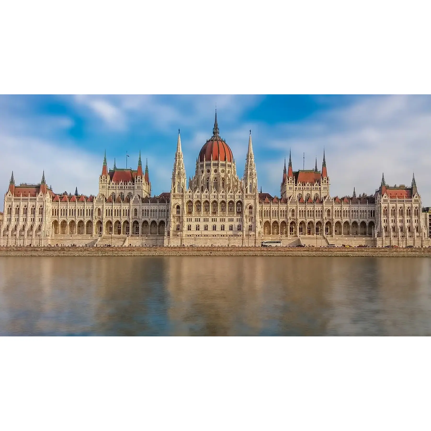 Изображение для выбора фрагмента