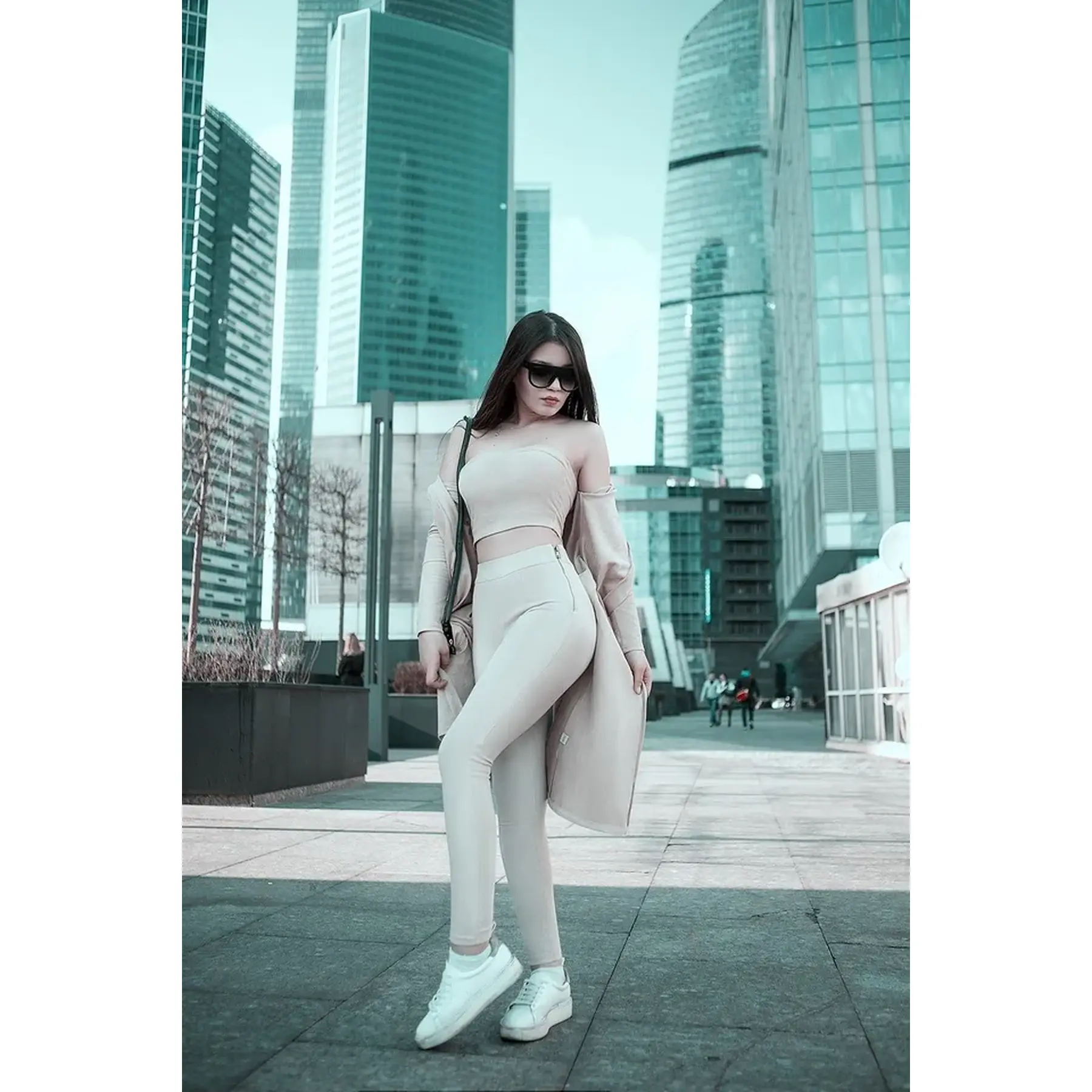 Изображение для выбора фрагмента