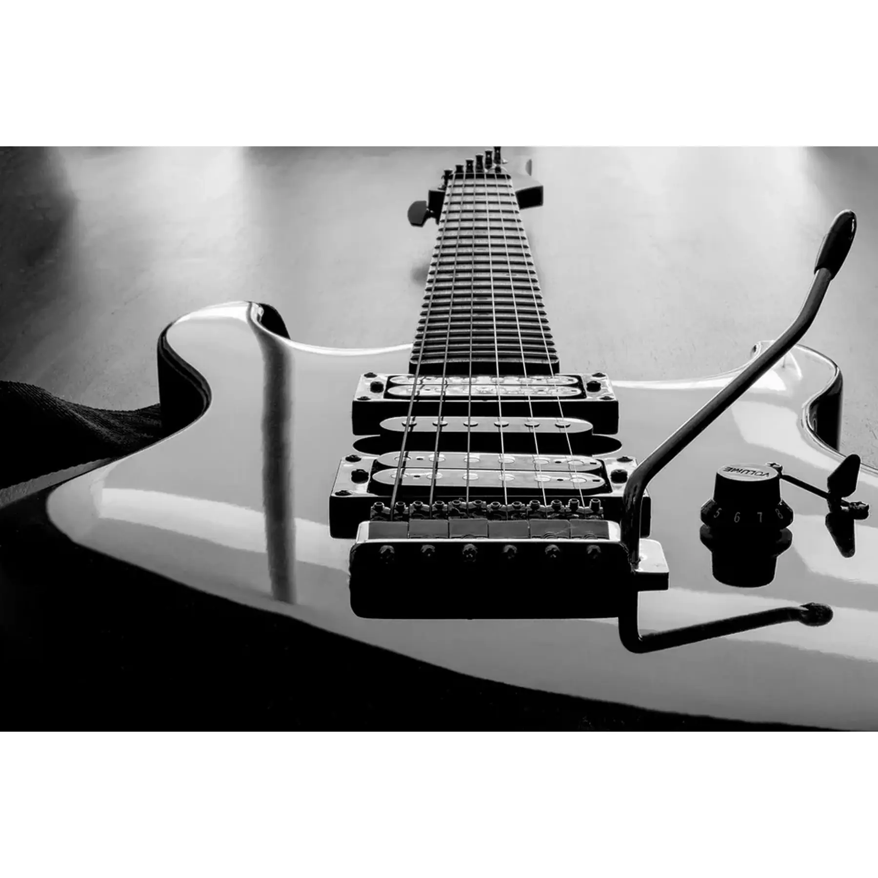 Изображение для выбора фрагмента