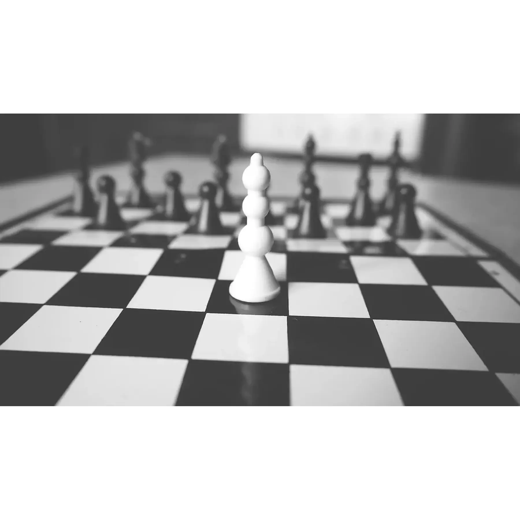 Изображение для выбора фрагмента