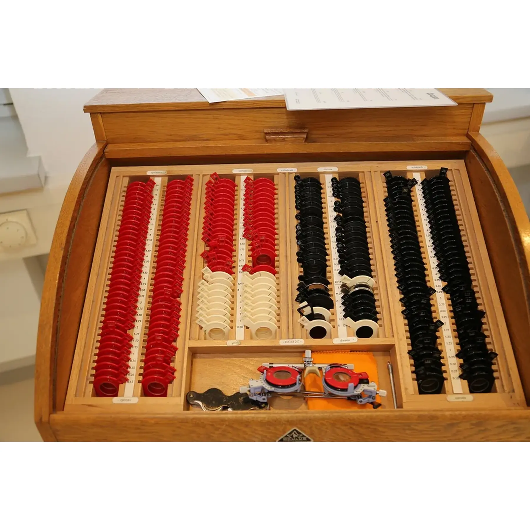 Изображение для выбора фрагмента