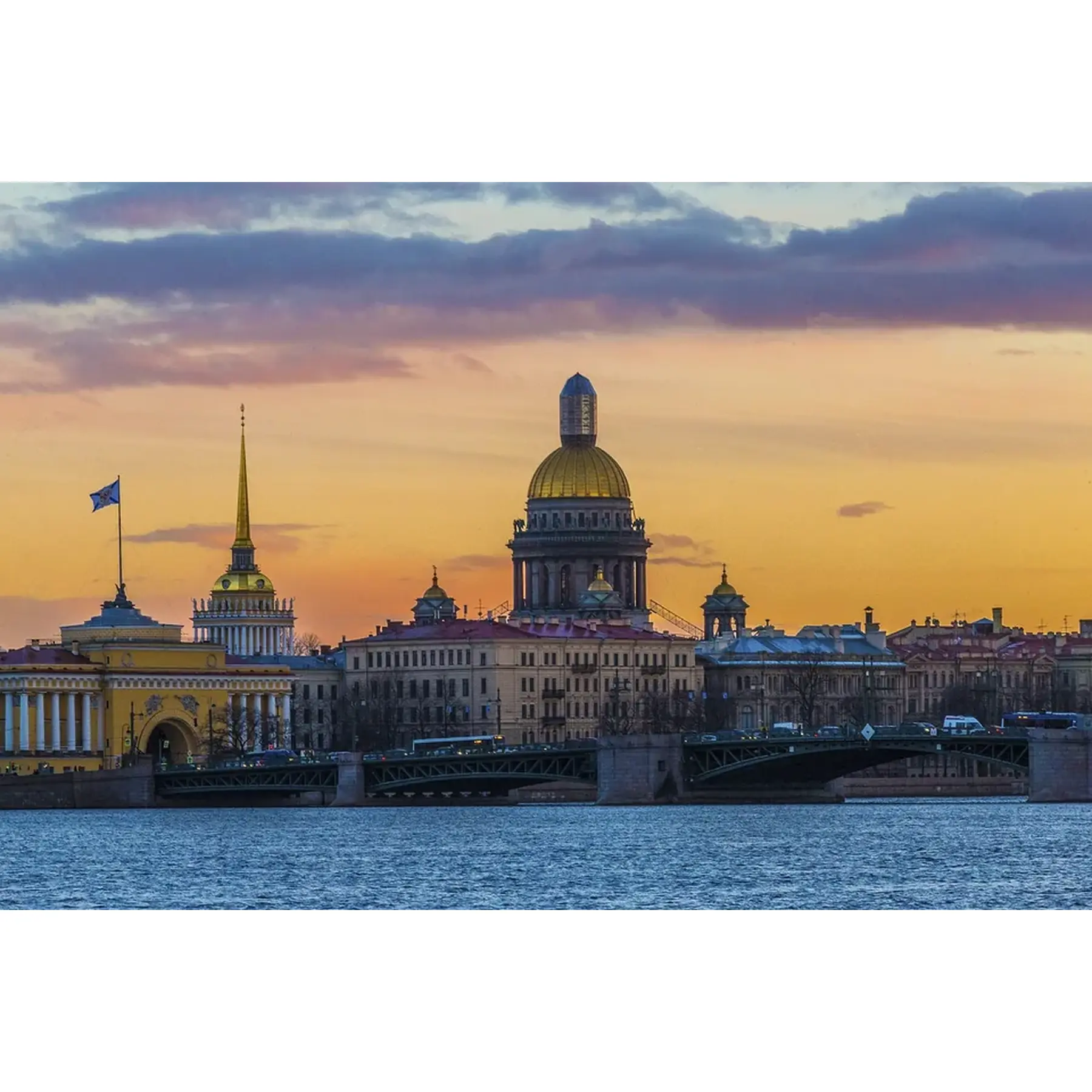 Изображение для выбора фрагмента