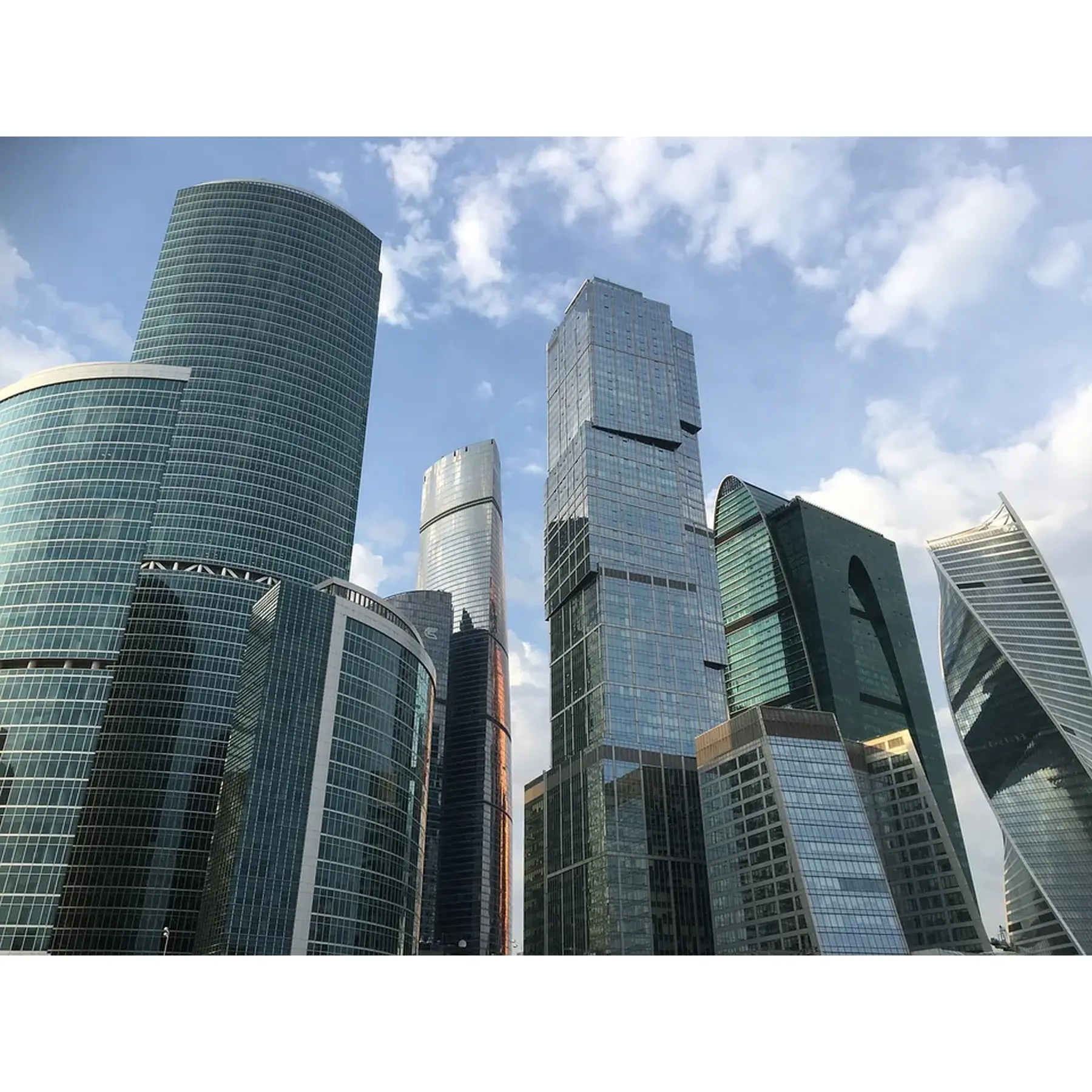Изображение для выбора фрагмента