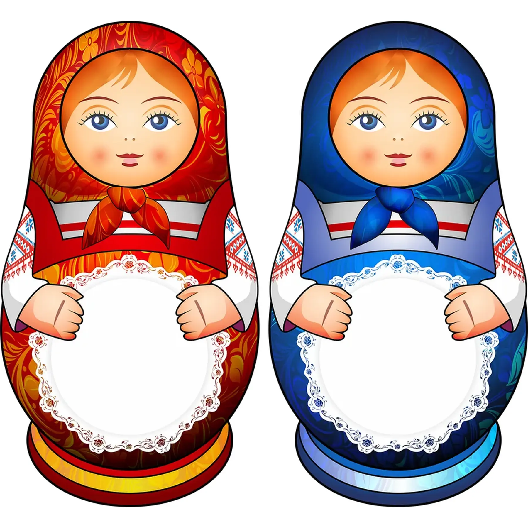 Изображение для выбора фрагмента