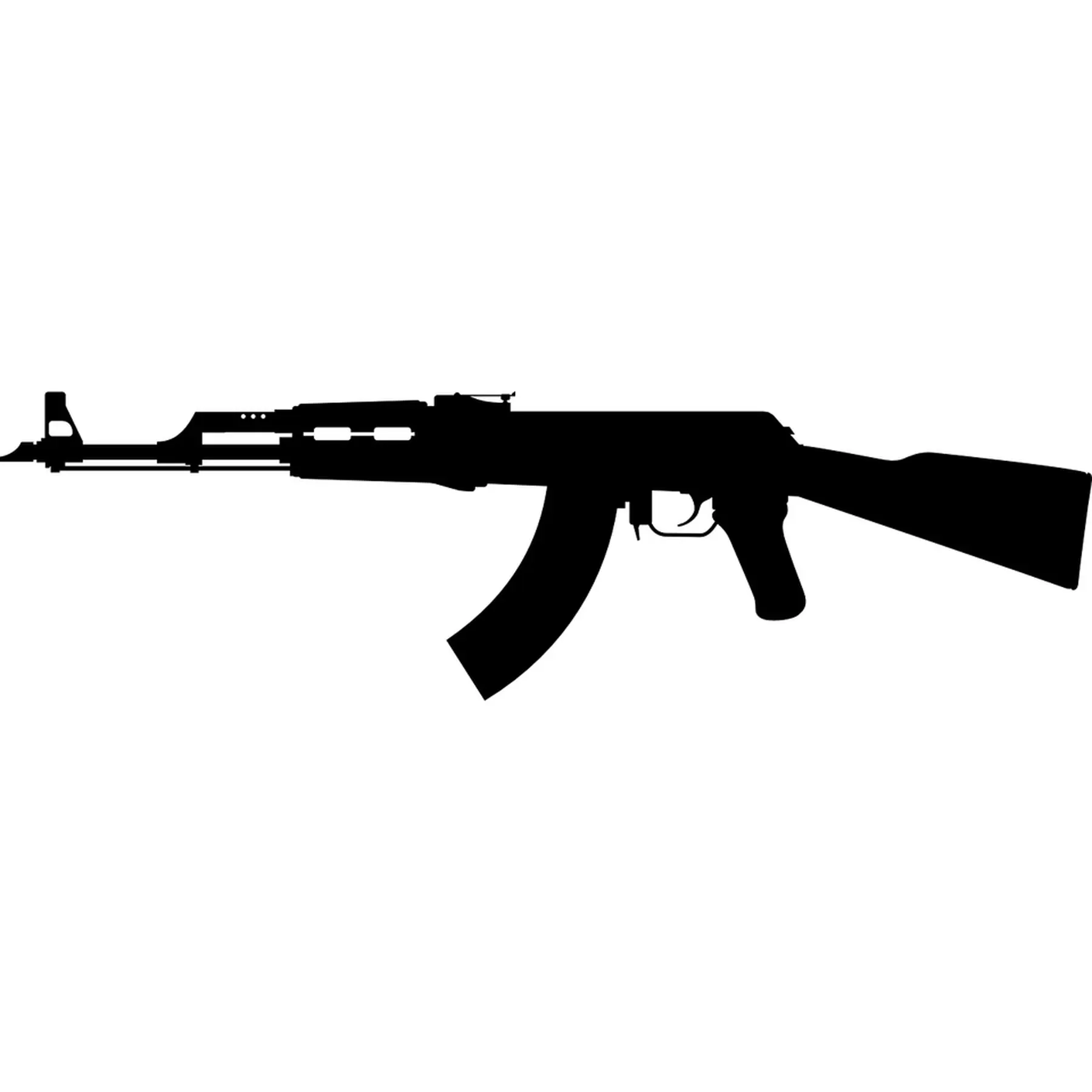 Изображение для выбора фрагмента