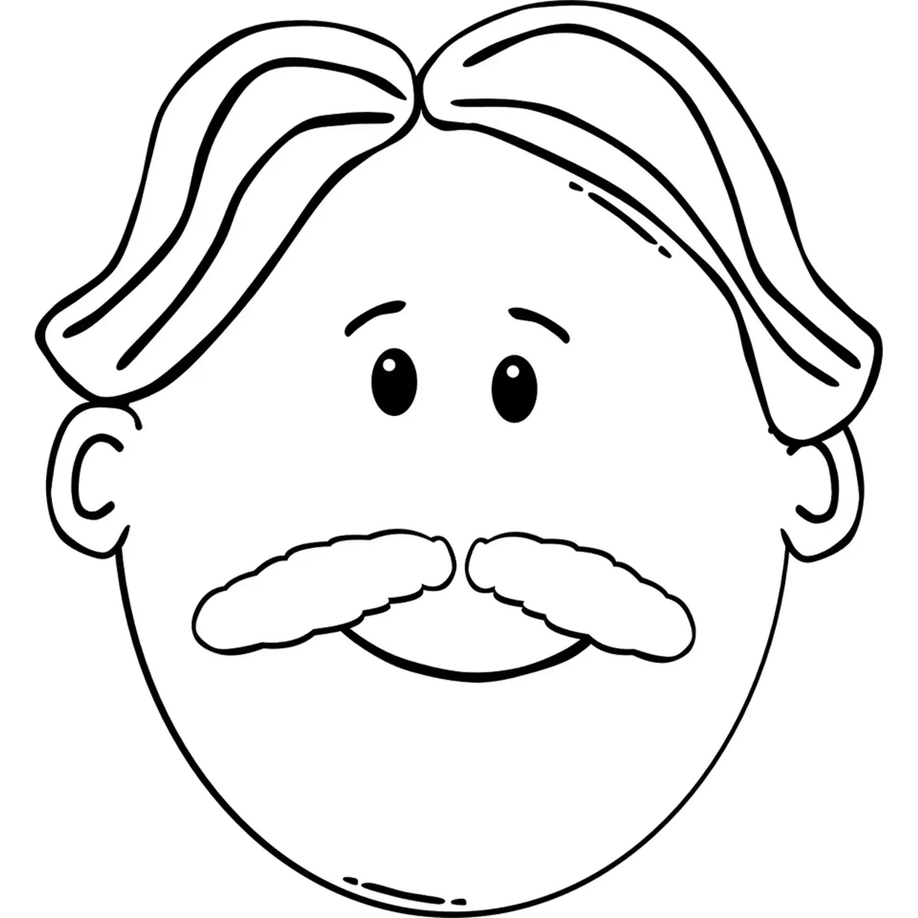 Изображение для выбора фрагмента