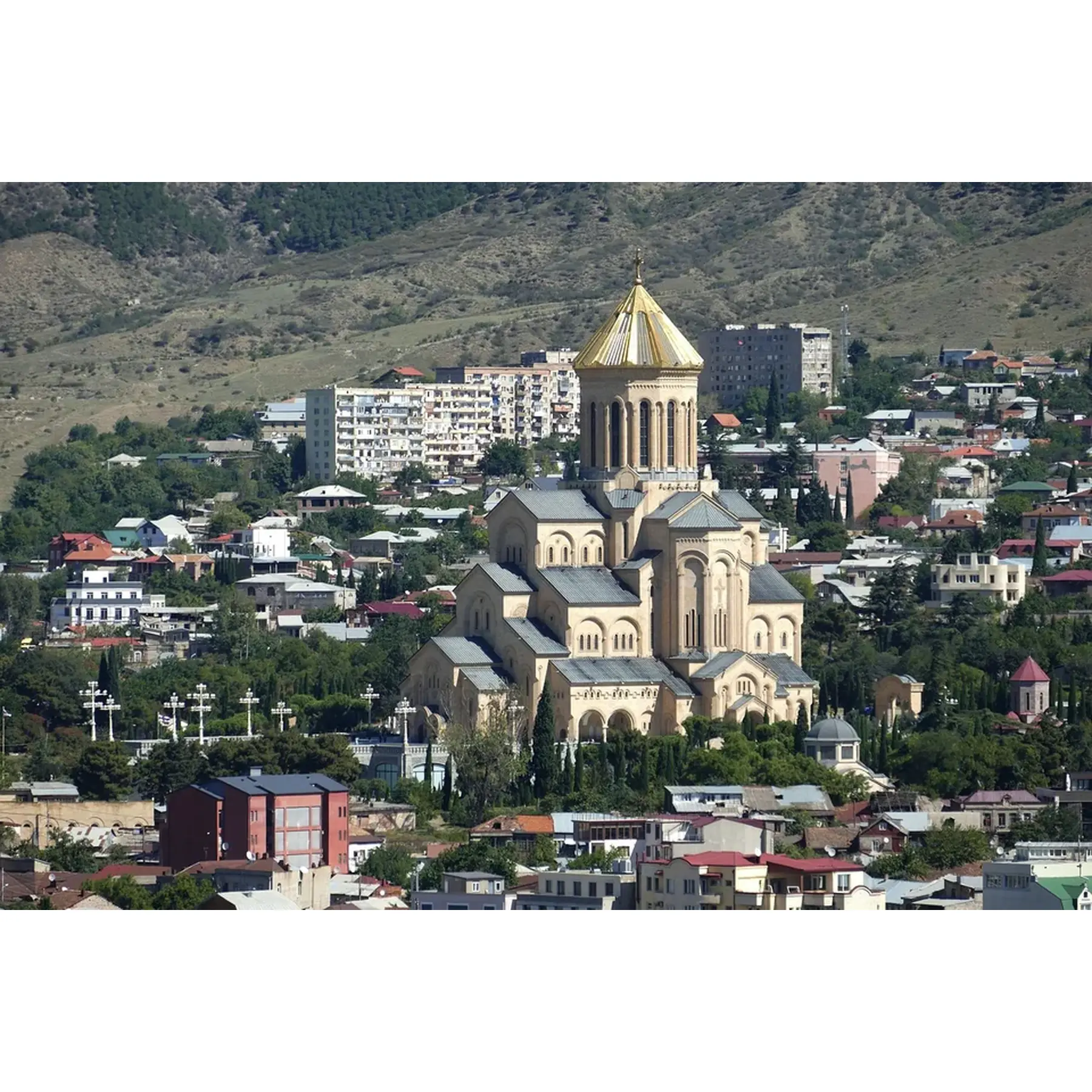 Изображение для выбора фрагмента