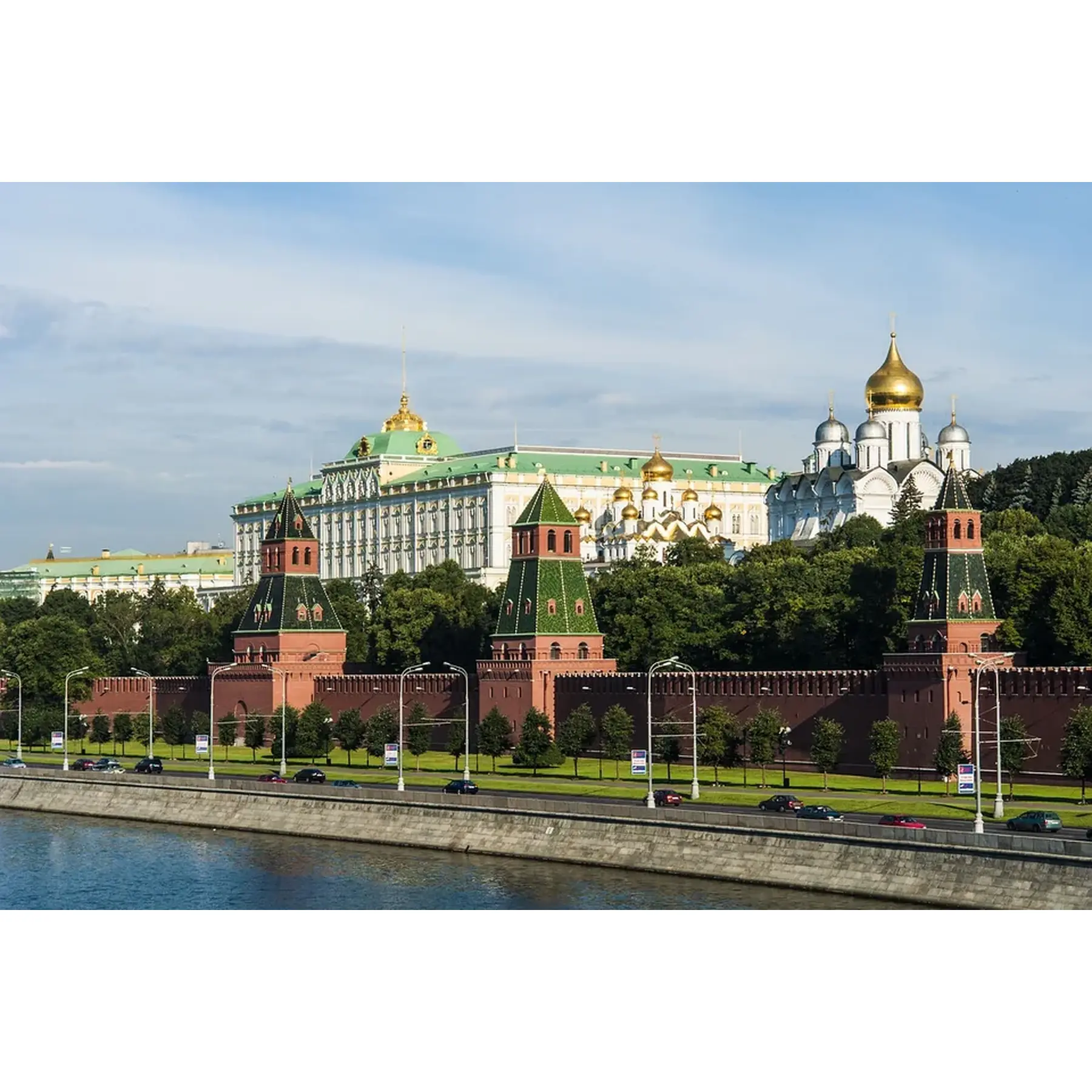 Изображение для выбора фрагмента