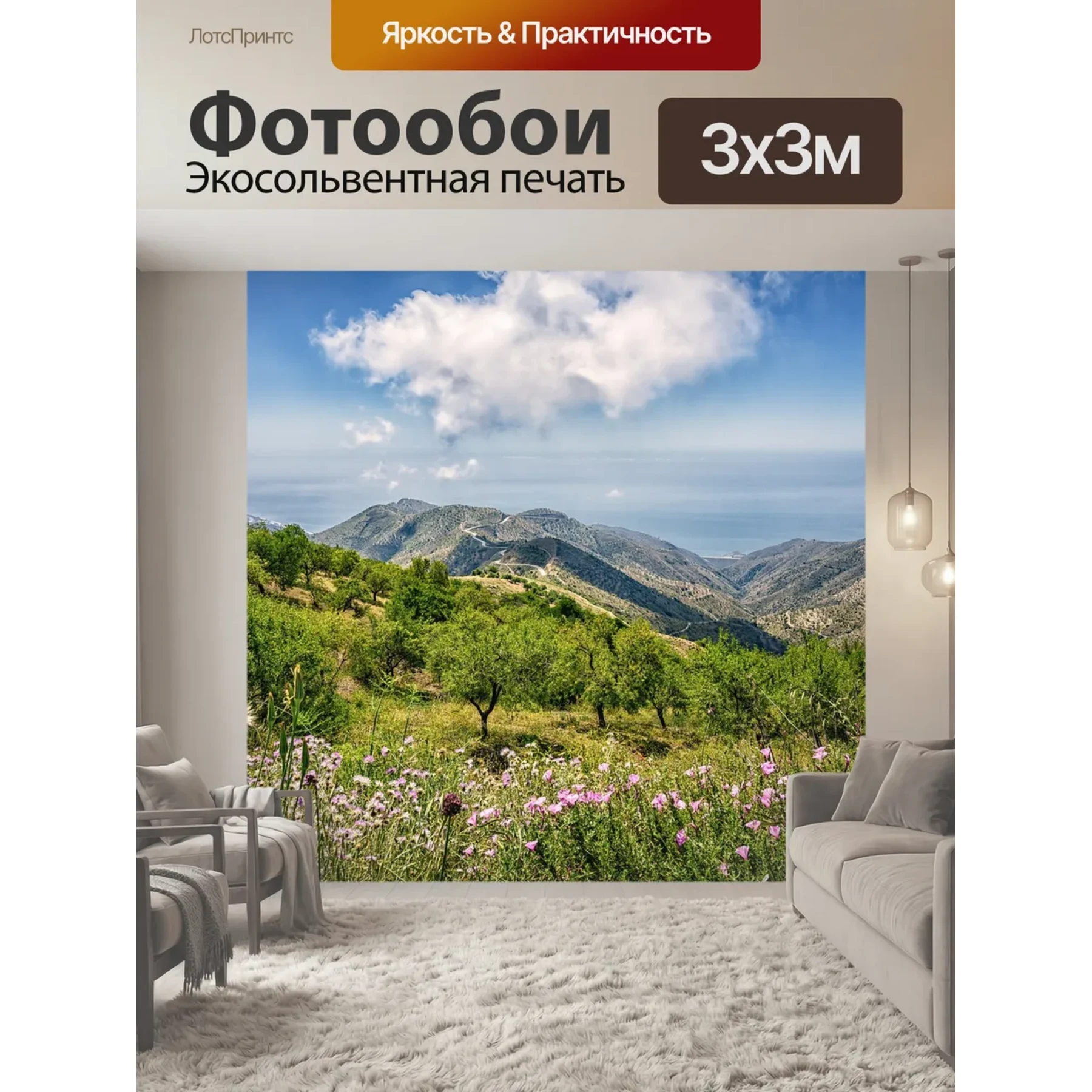 Изображение для выбора фрагмента