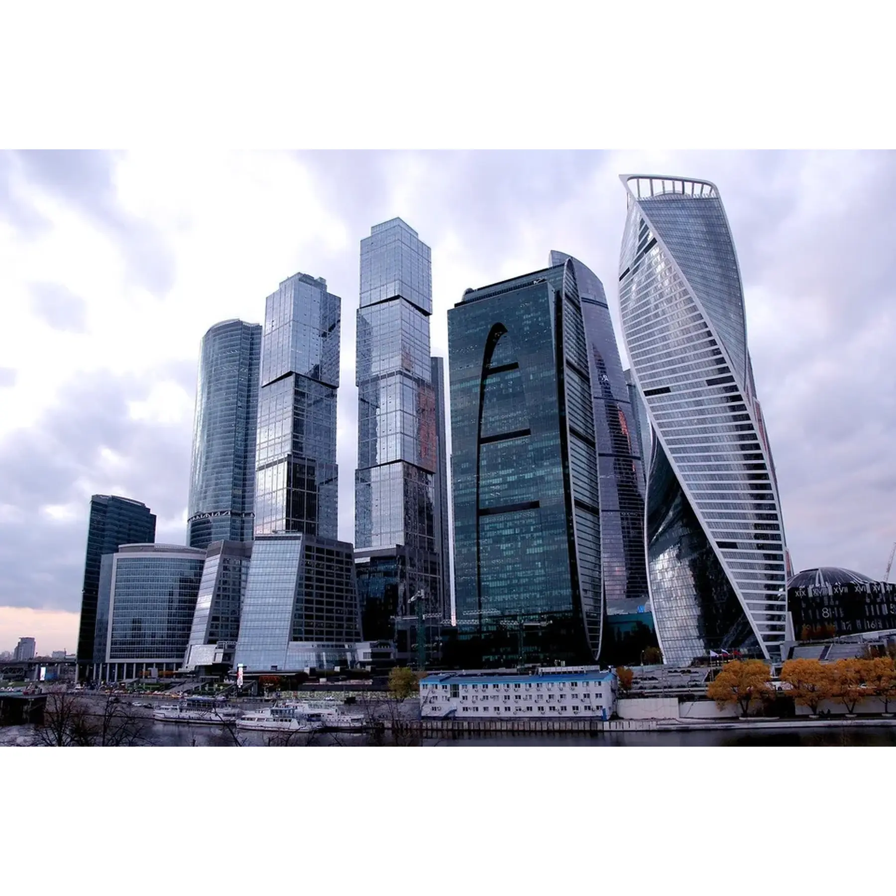 Изображение для выбора фрагмента