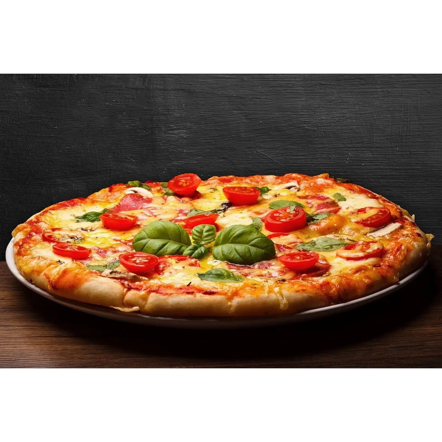 Изображение для выбора фрагмента
