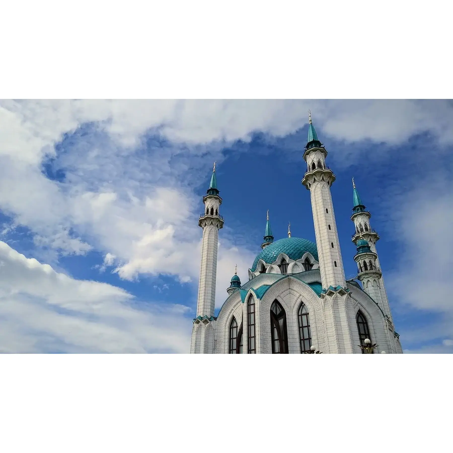 Изображение для выбора фрагмента