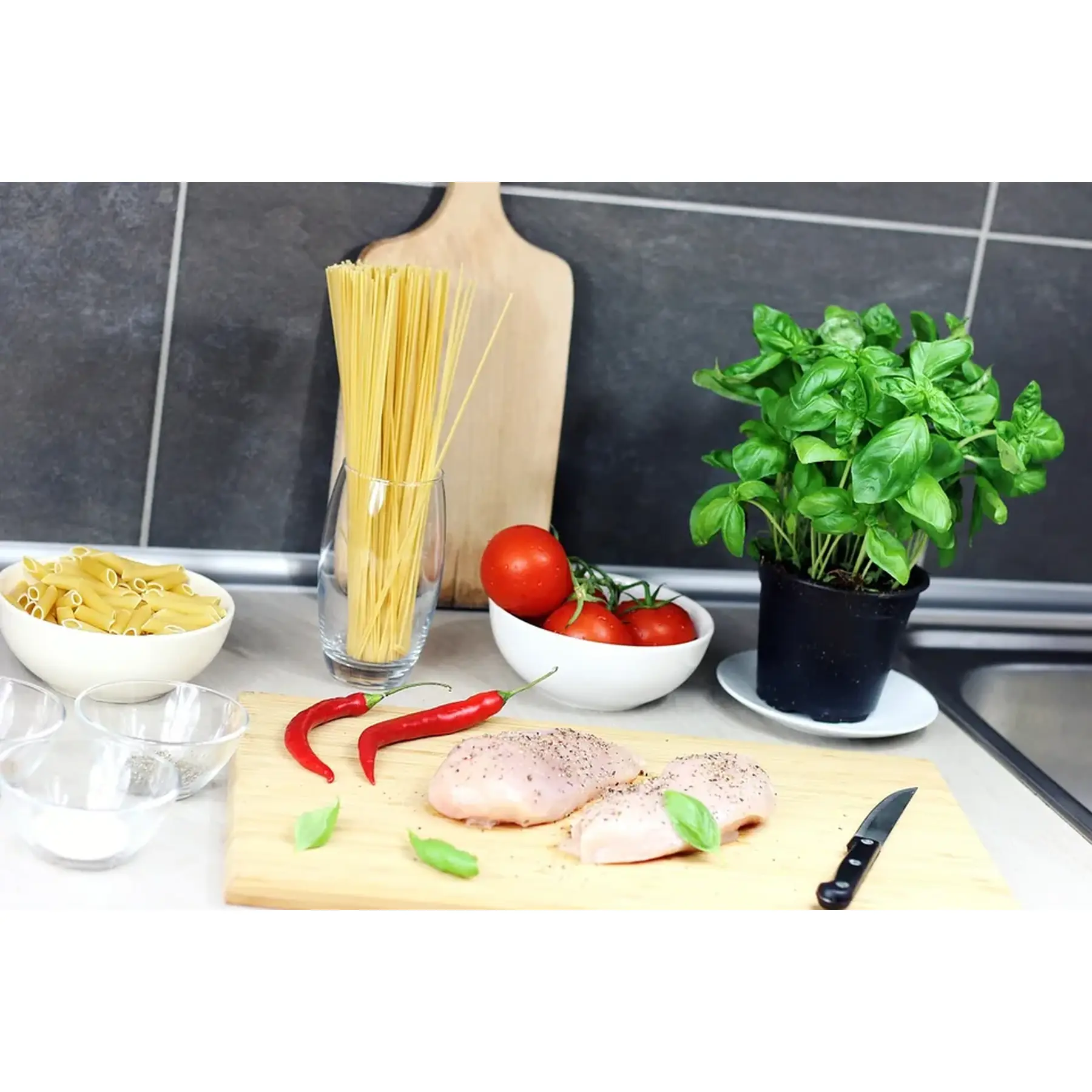 Изображение для выбора фрагмента