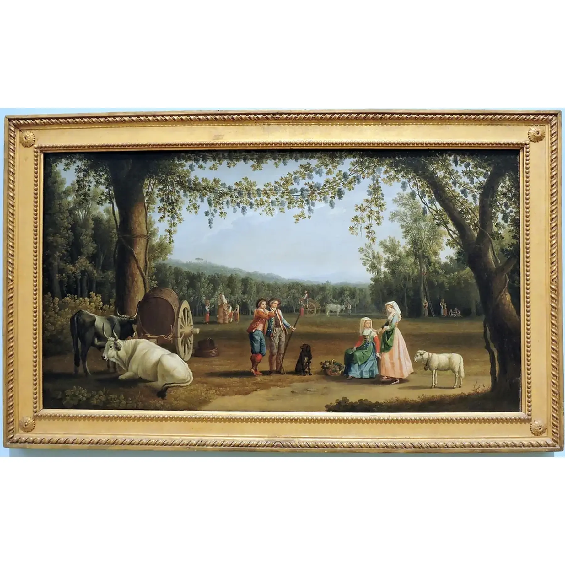 Изображение для выбора фрагмента