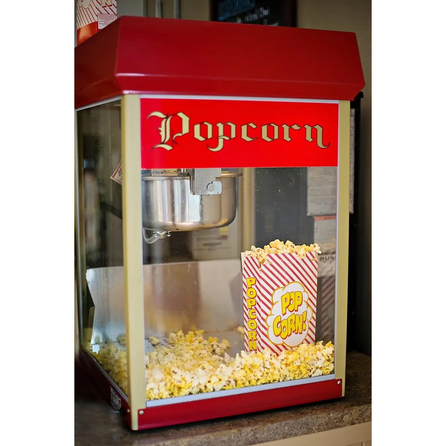 Изображение для выбора фрагмента