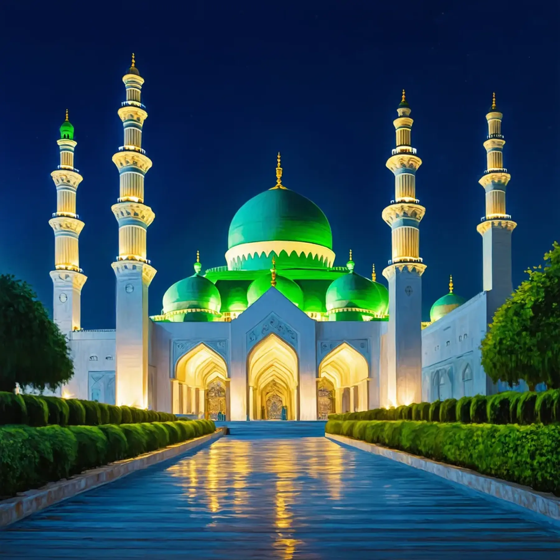 Изображение для выбора фрагмента