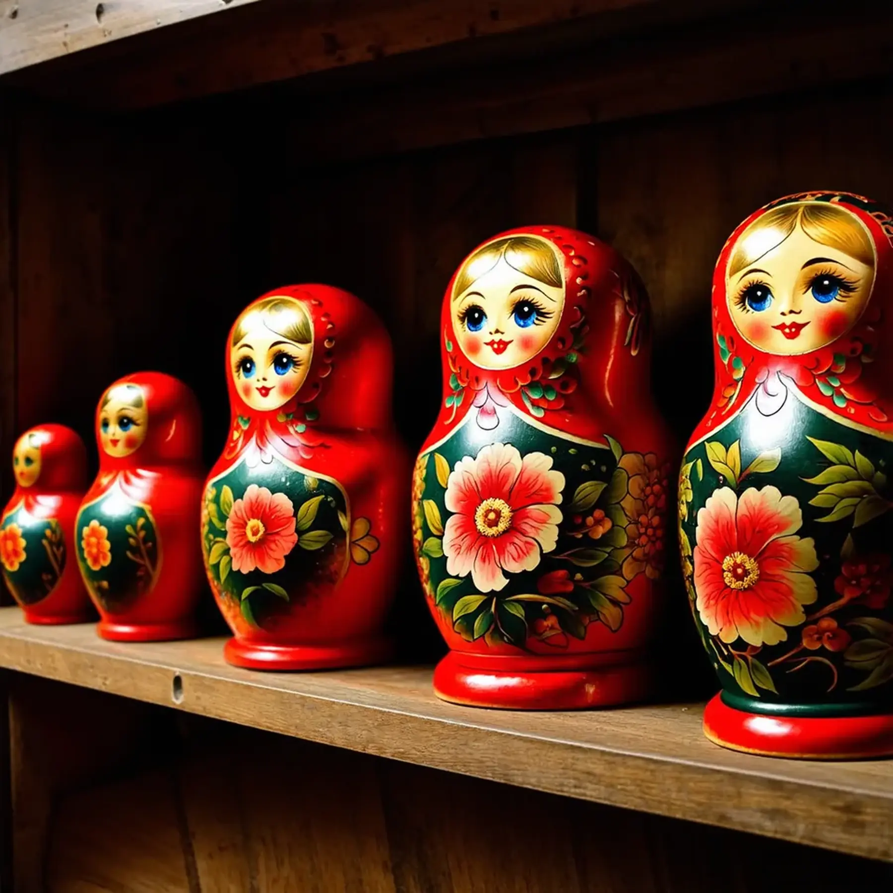Изображение для выбора фрагмента
