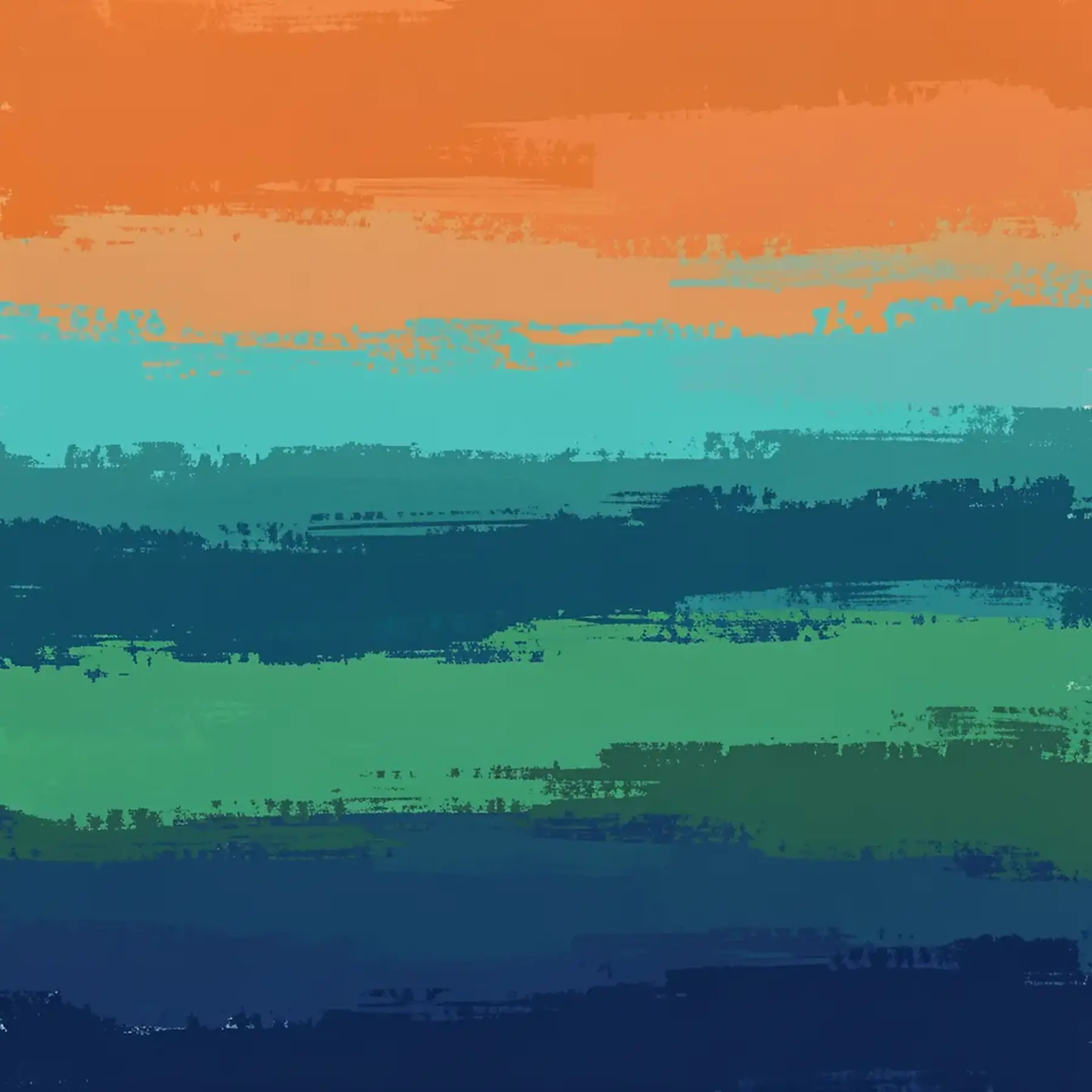 Изображение для выбора фрагмента