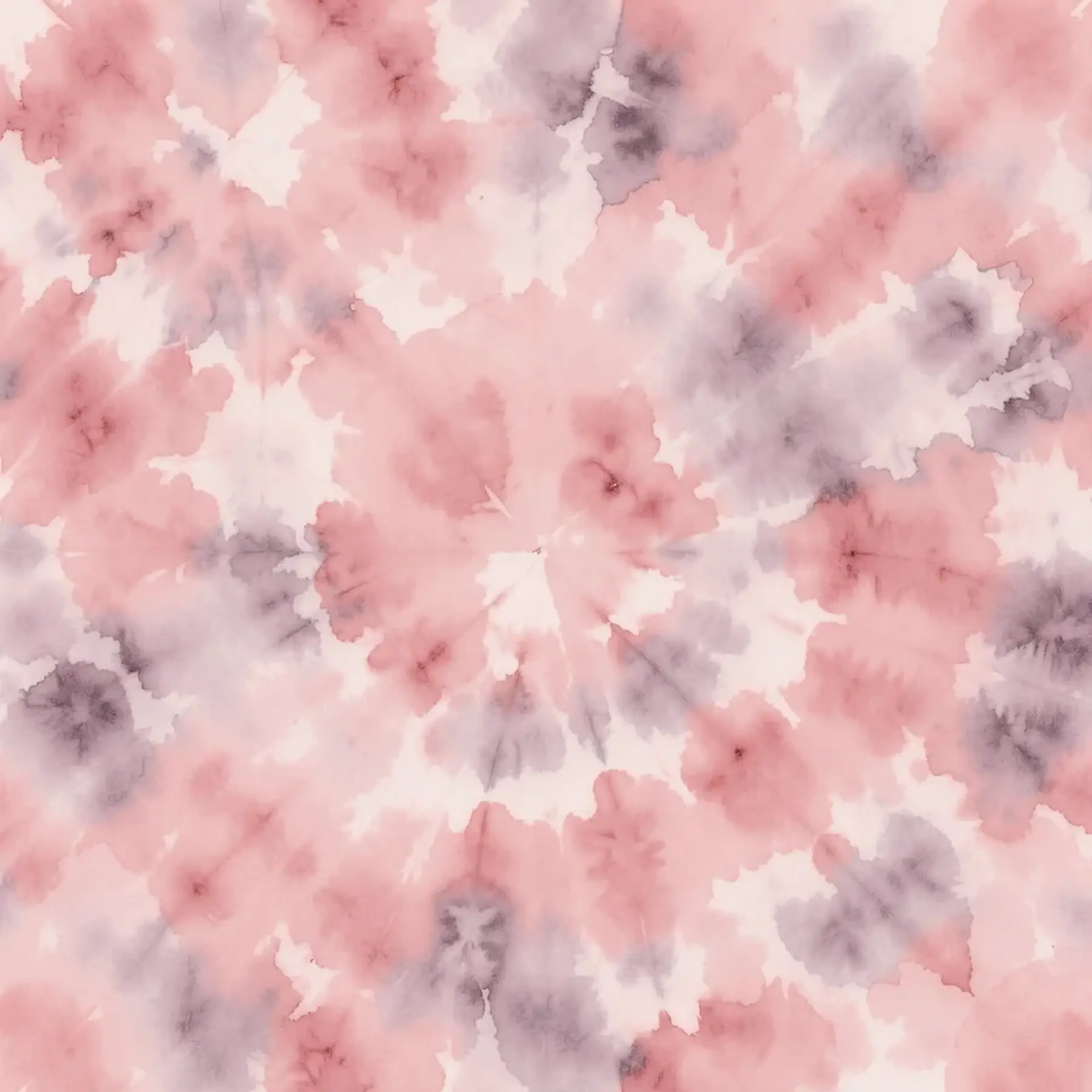 Изображение для выбора фрагмента