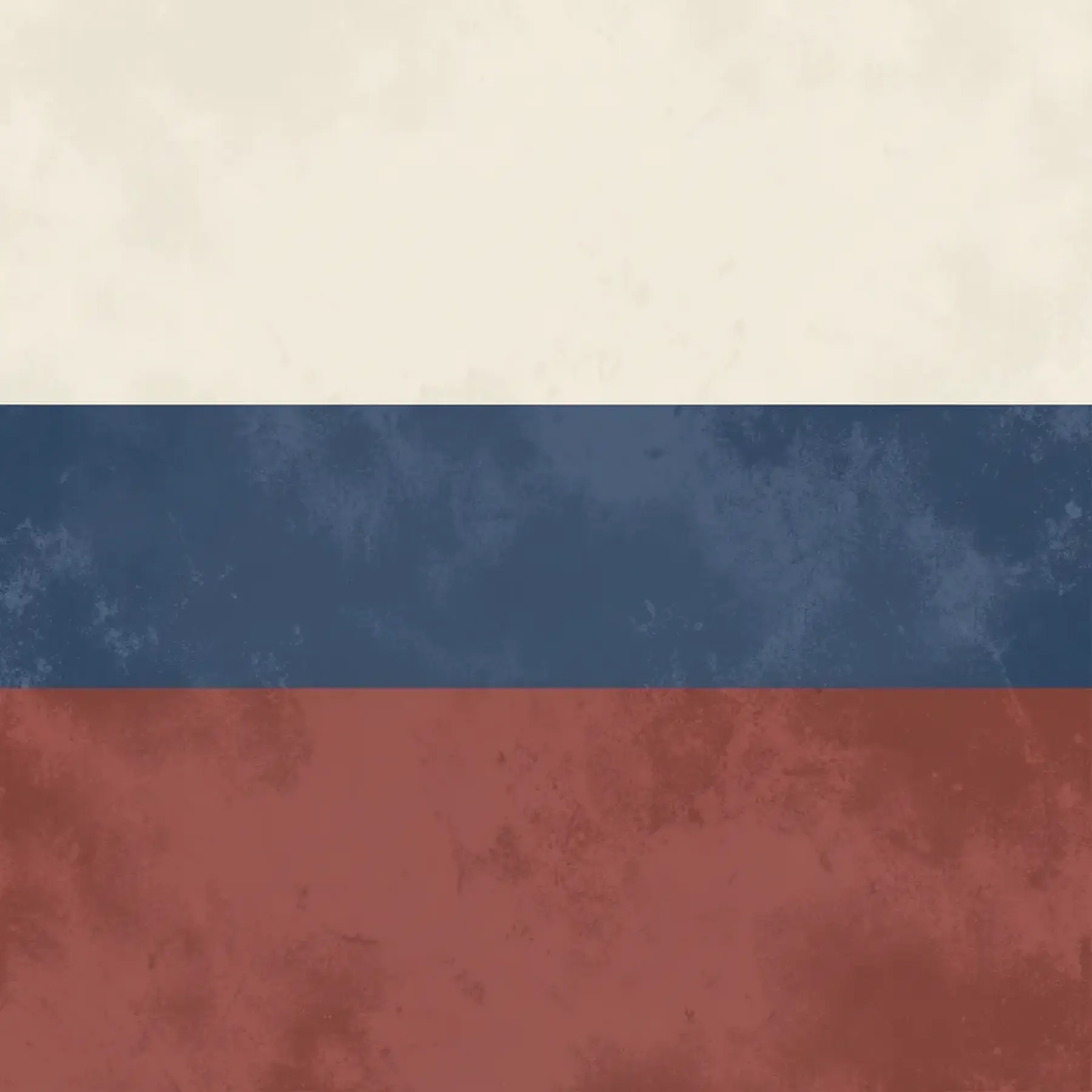 Изображение для выбора фрагмента