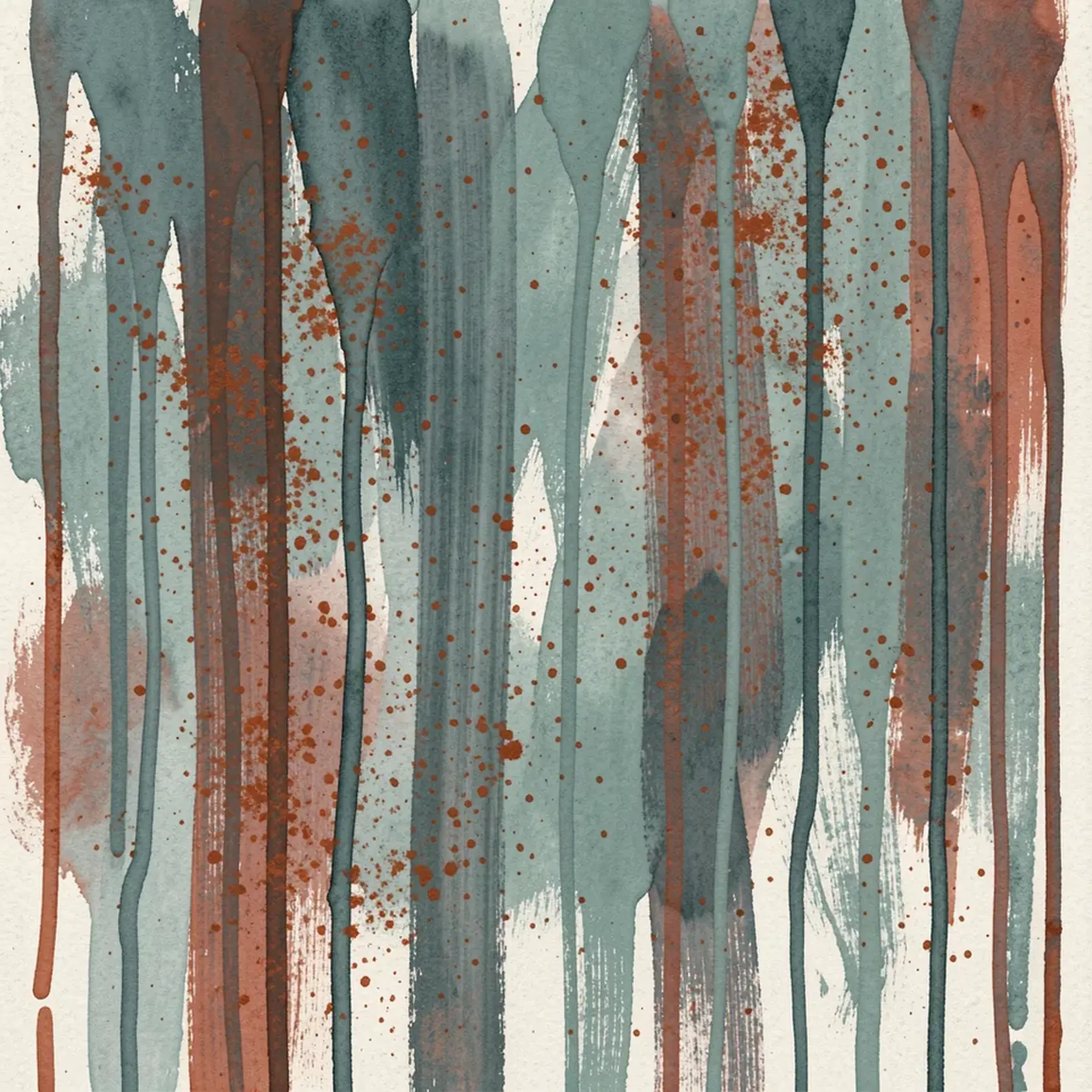 Изображение для выбора фрагмента