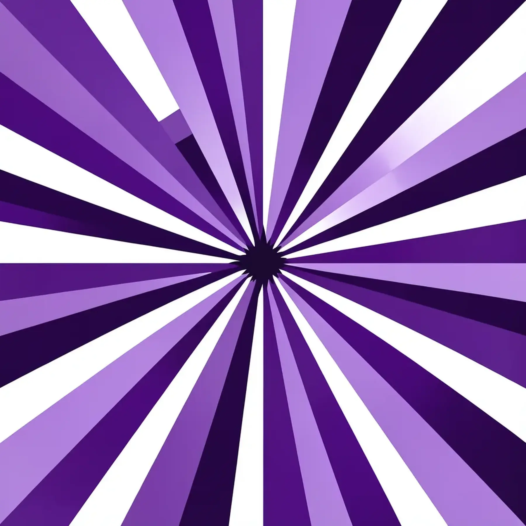 Изображение для выбора фрагмента