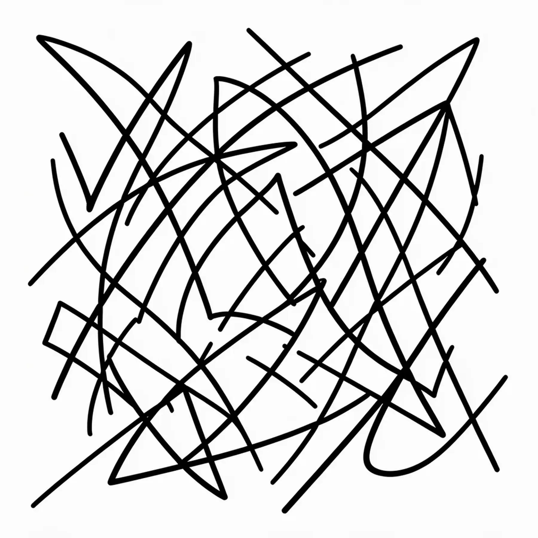 Изображение для выбора фрагмента