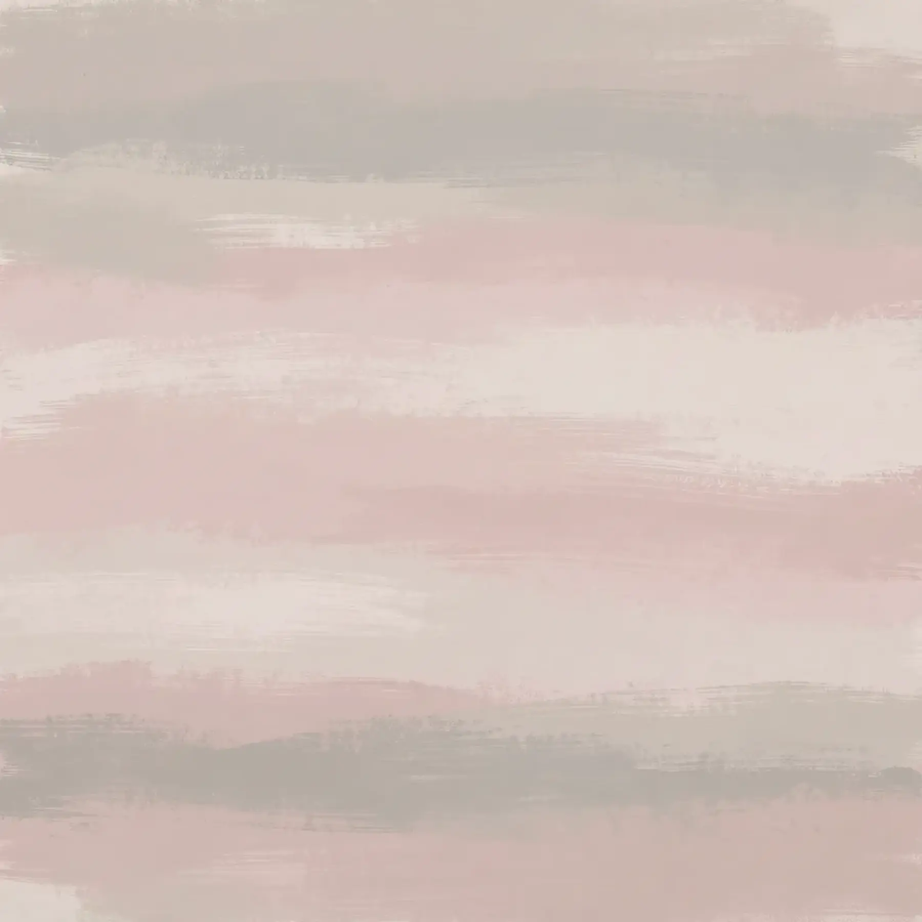 Изображение для выбора фрагмента