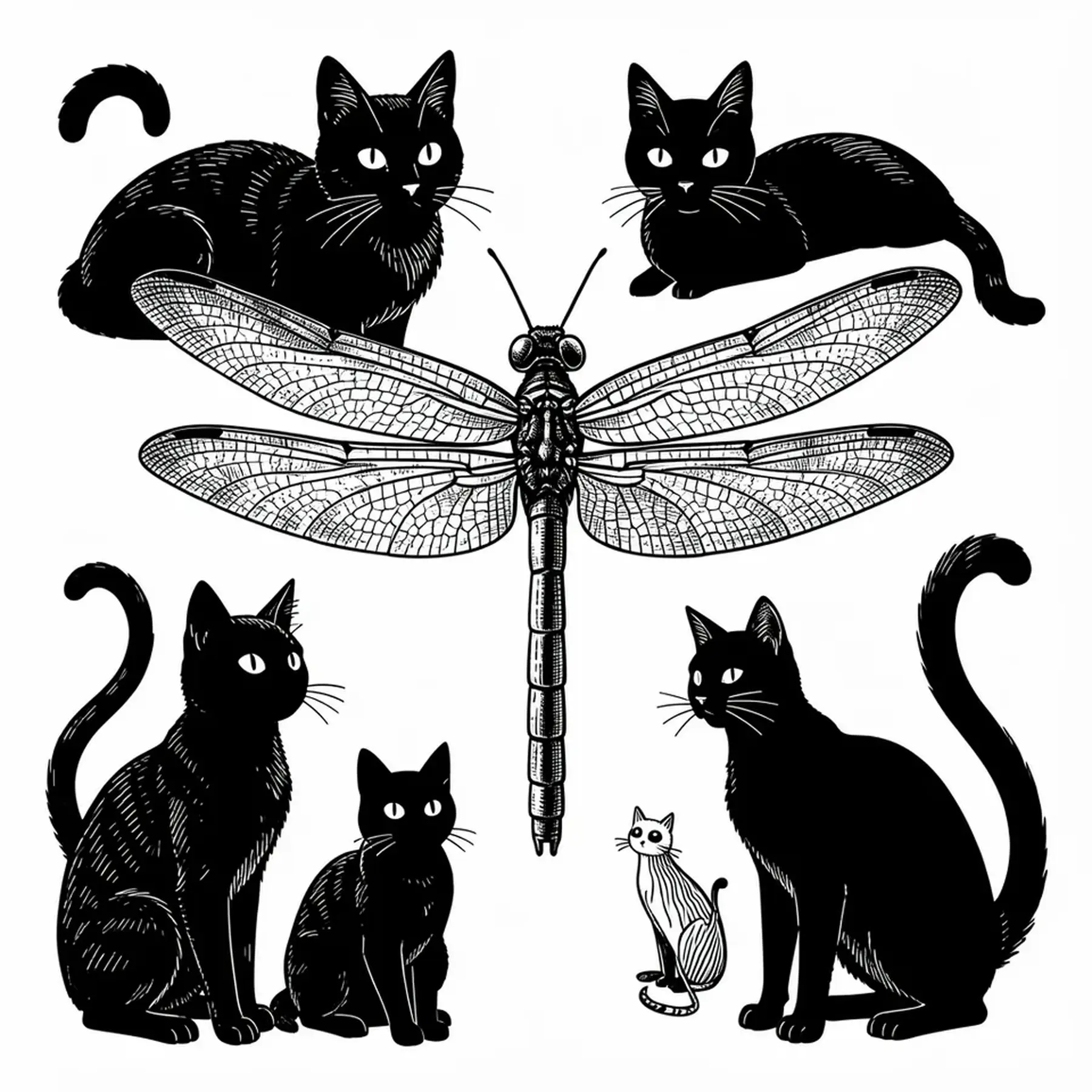 Изображение для выбора фрагмента