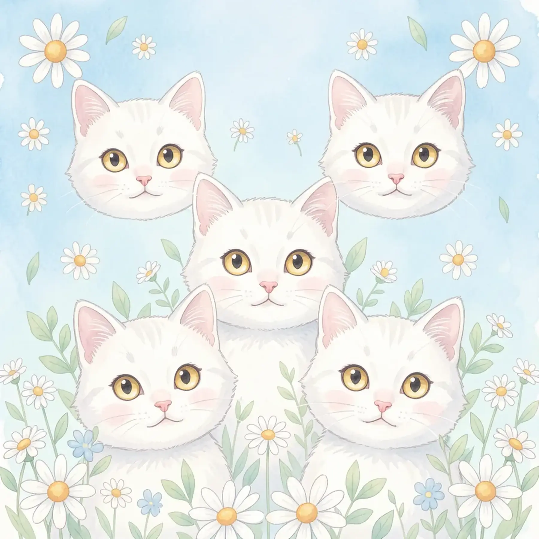 Изображение для выбора фрагмента