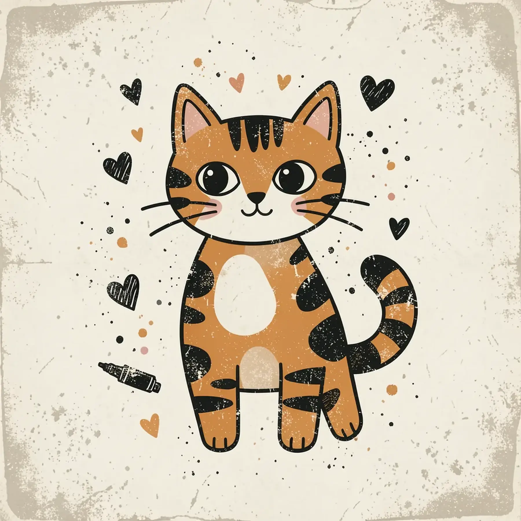Изображение для выбора фрагмента