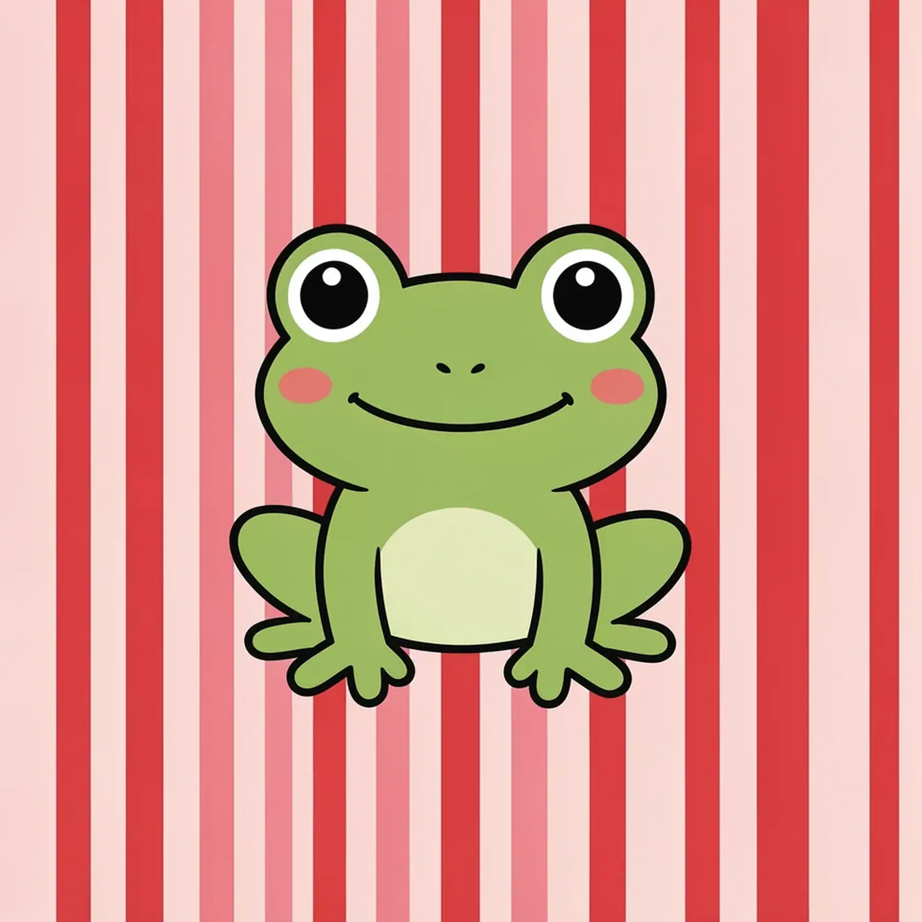 Изображение для выбора фрагмента