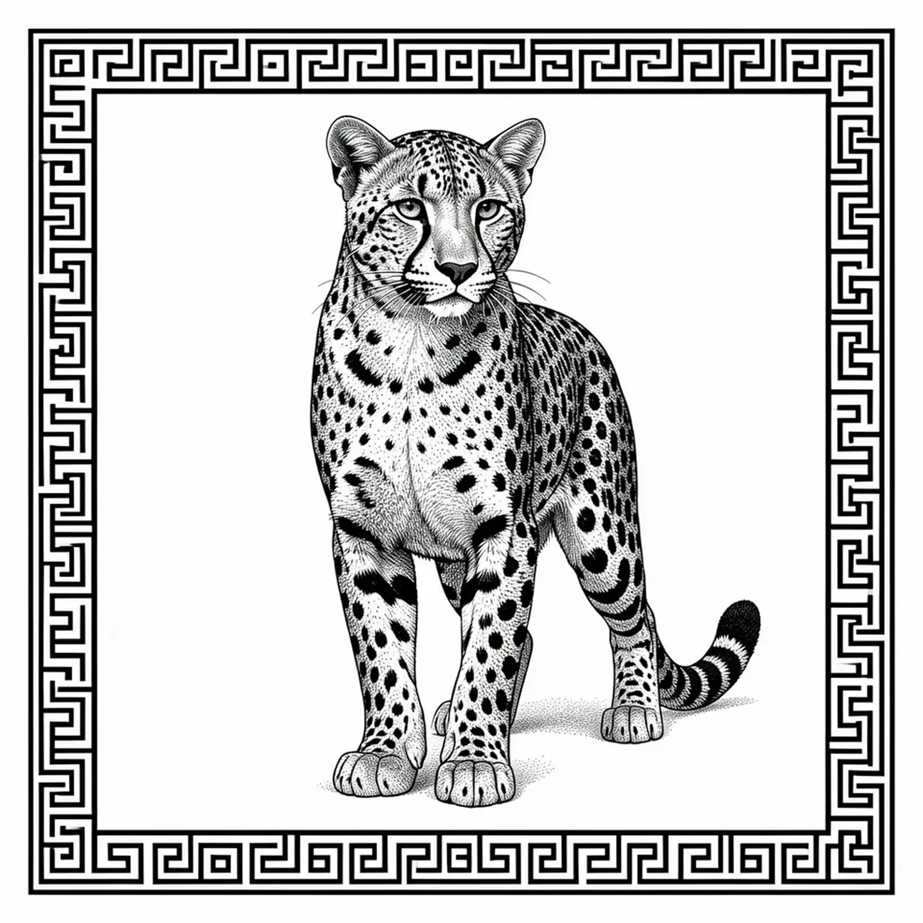 Изображение для выбора фрагмента