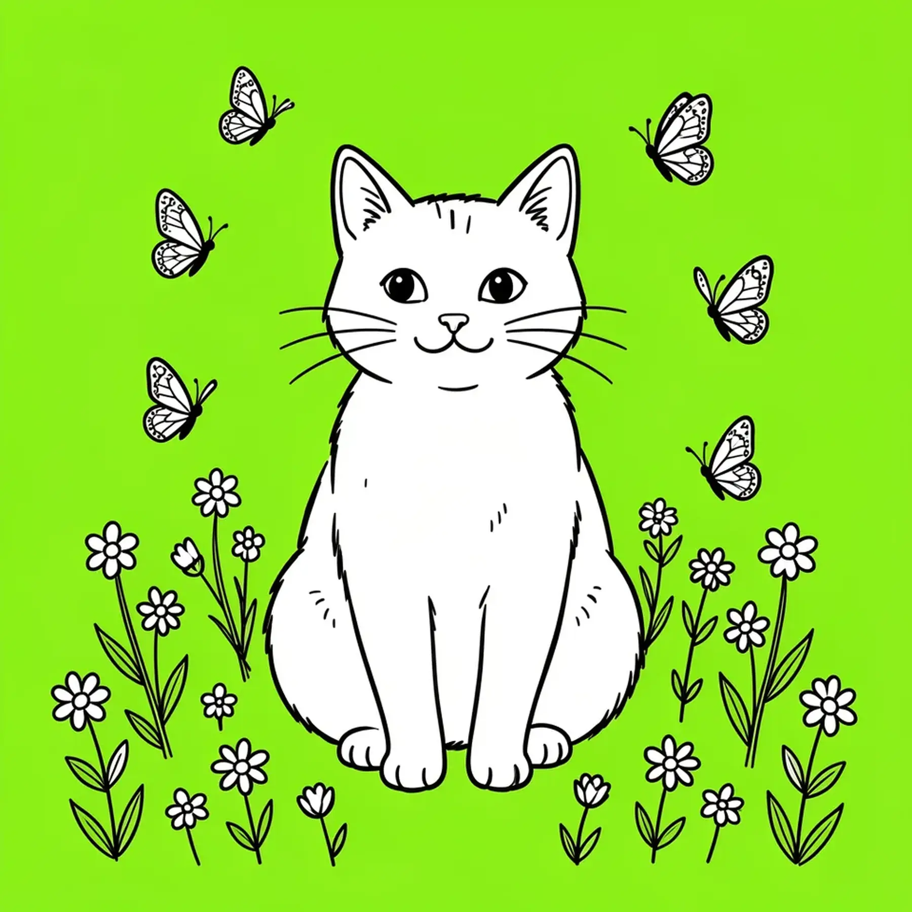Изображение для выбора фрагмента