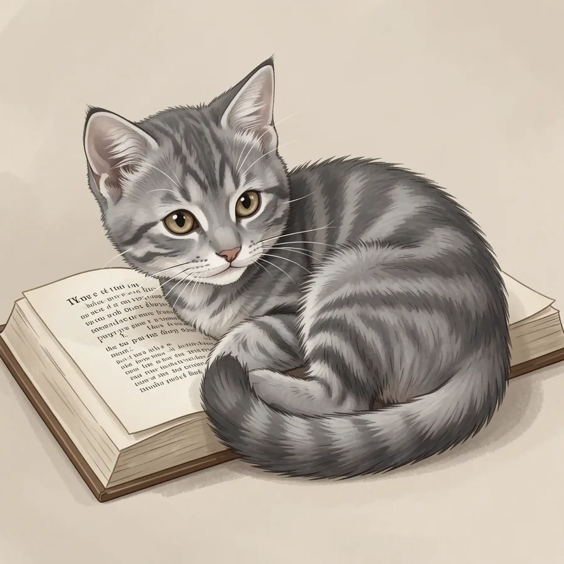 Изображение для выбора фрагмента