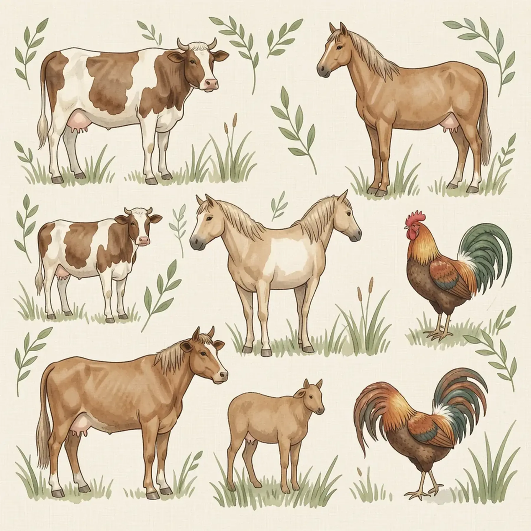 Изображение для выбора фрагмента