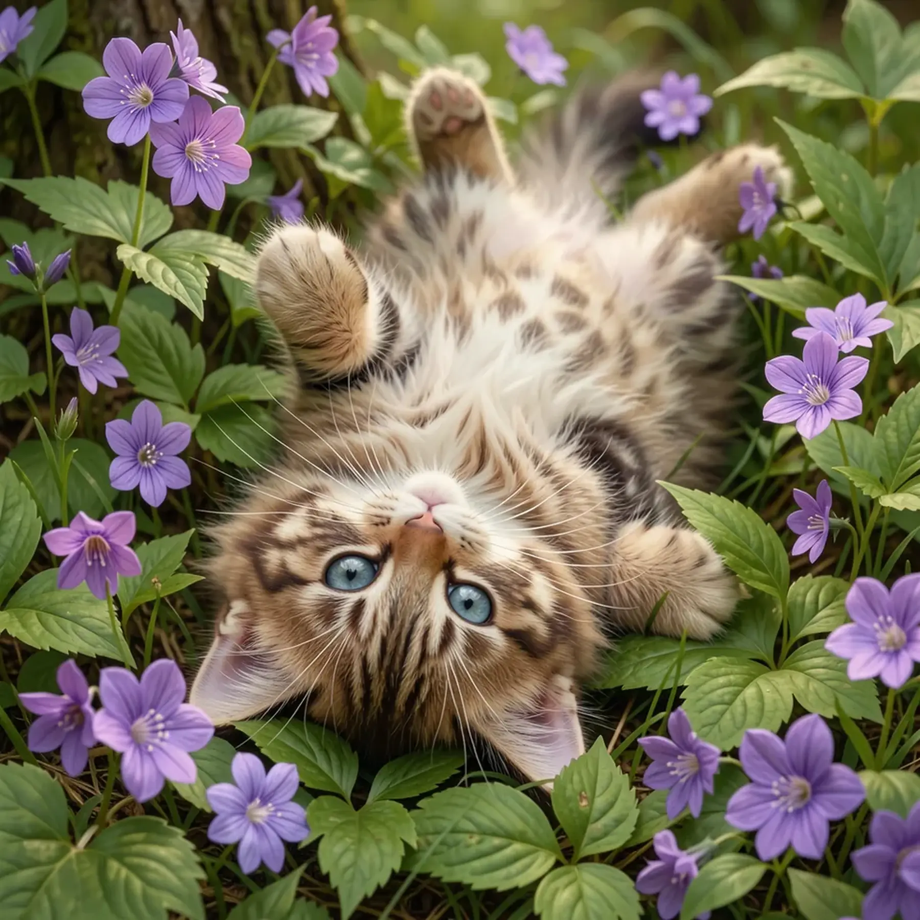Изображение для выбора фрагмента