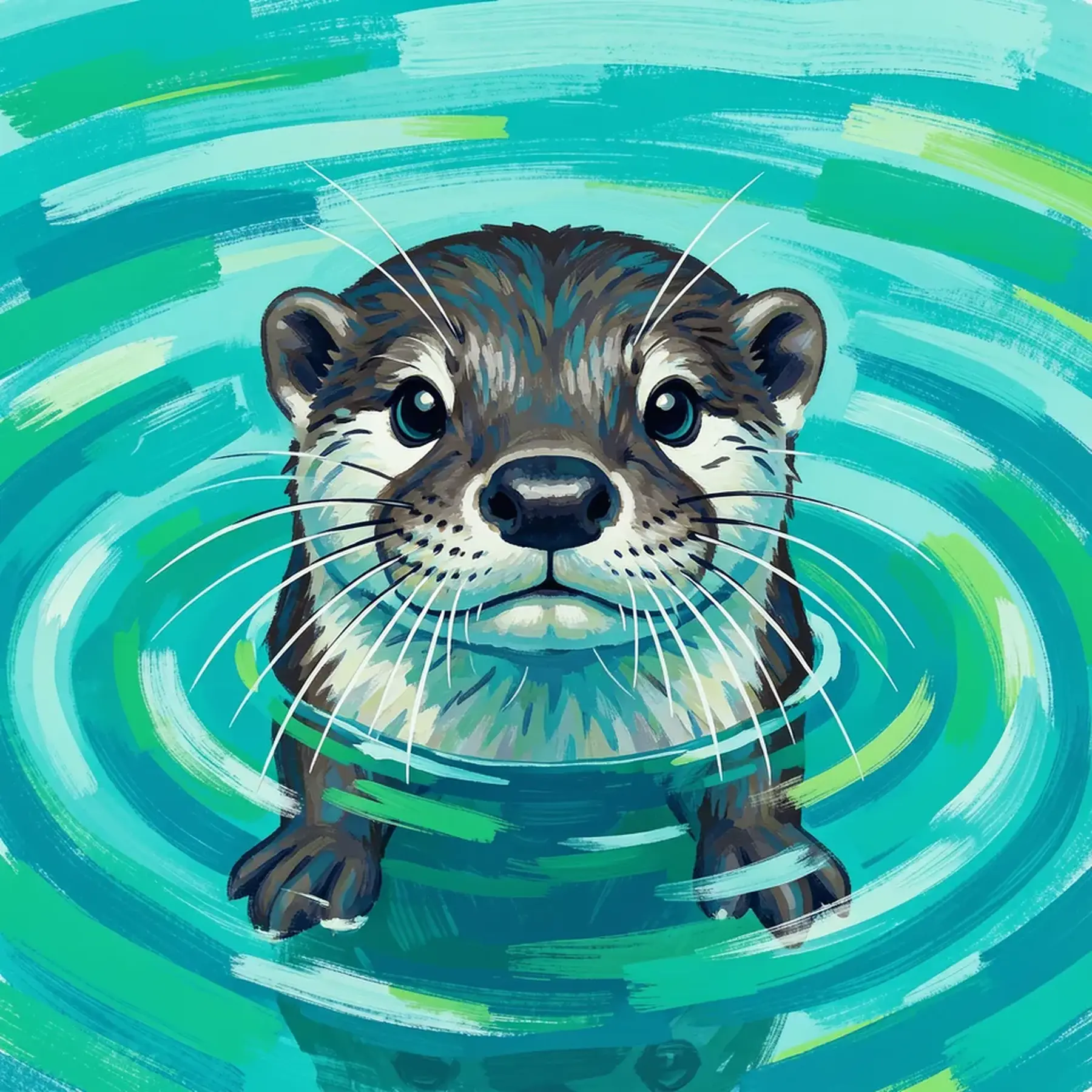 Изображение для выбора фрагмента