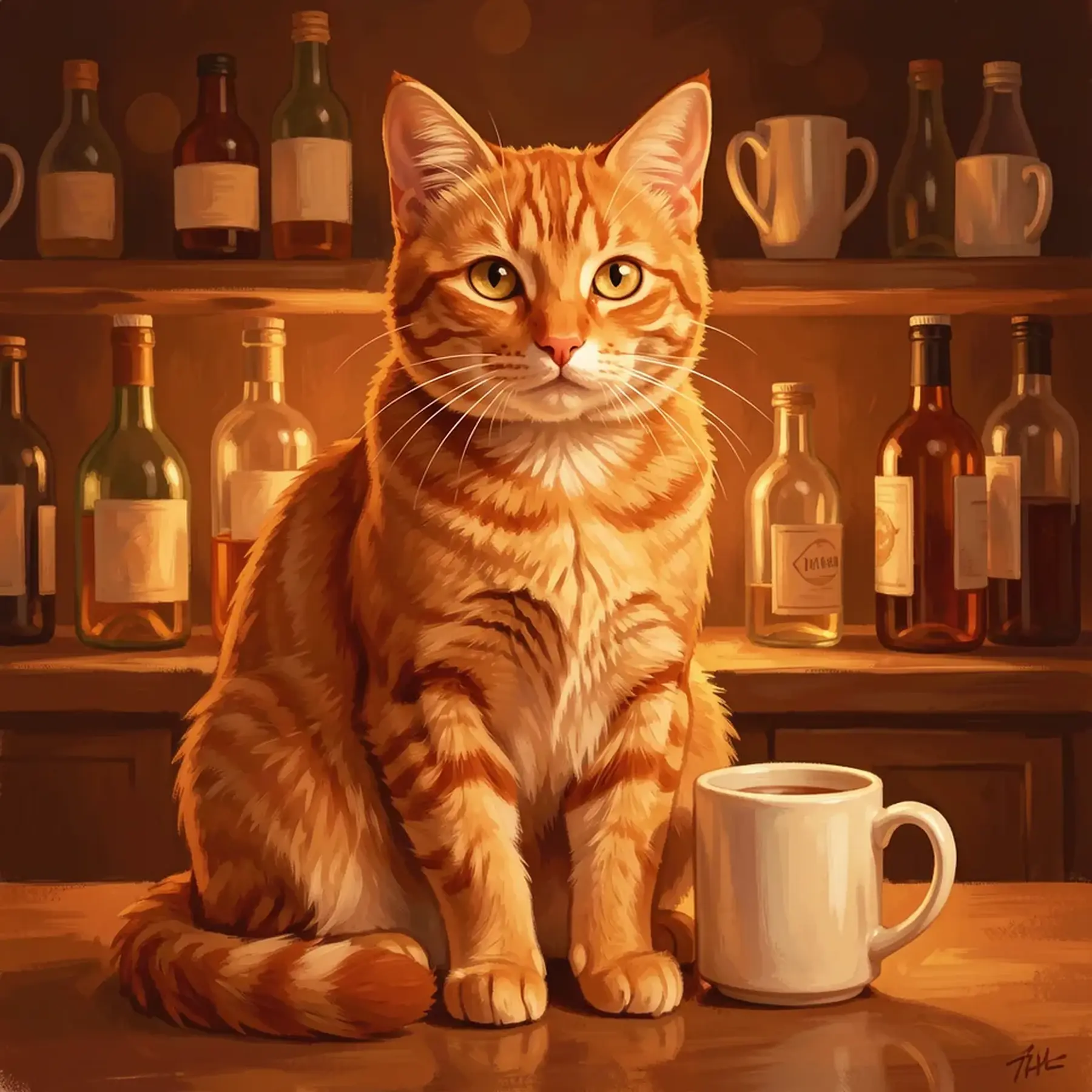 Изображение для выбора фрагмента