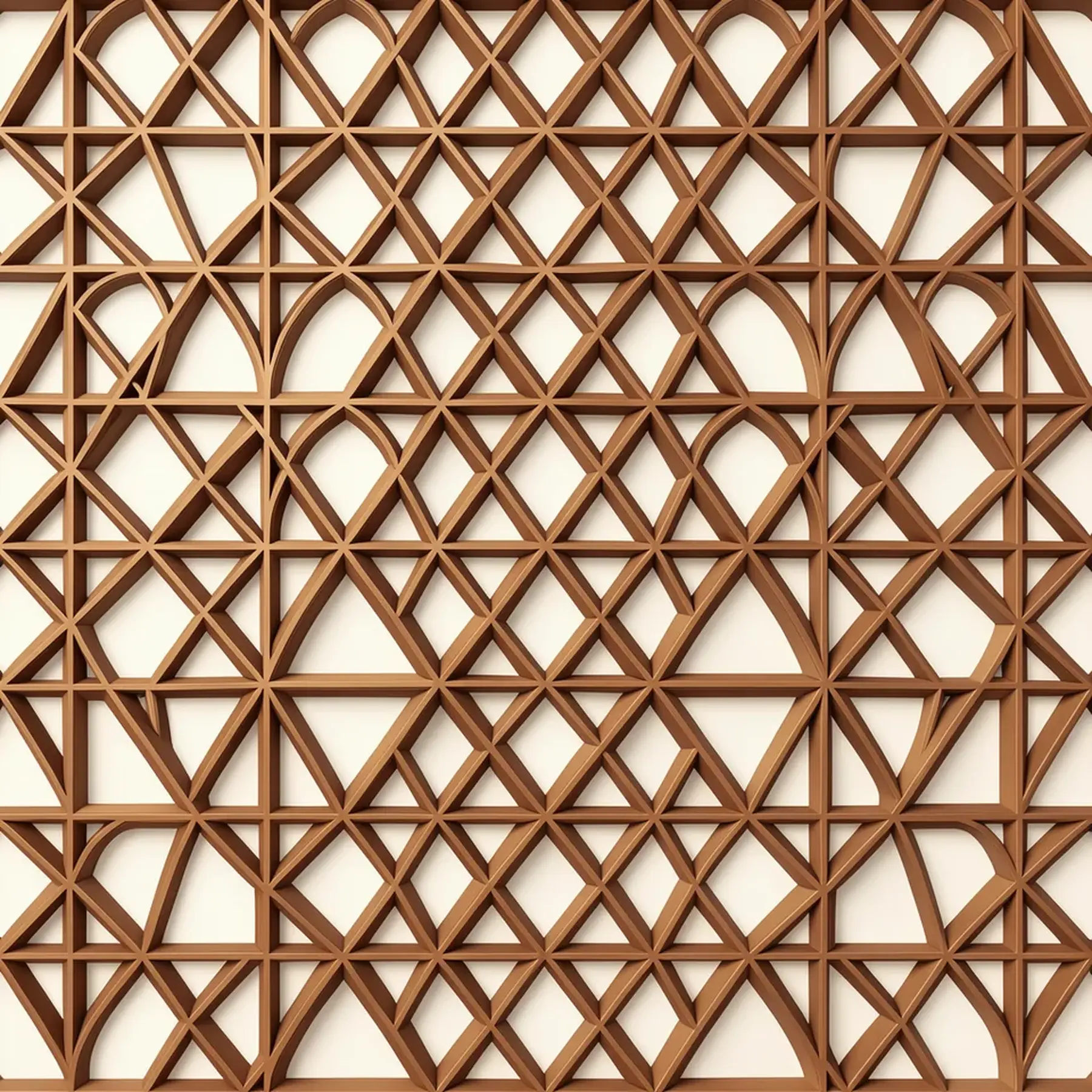 Изображение для выбора фрагмента