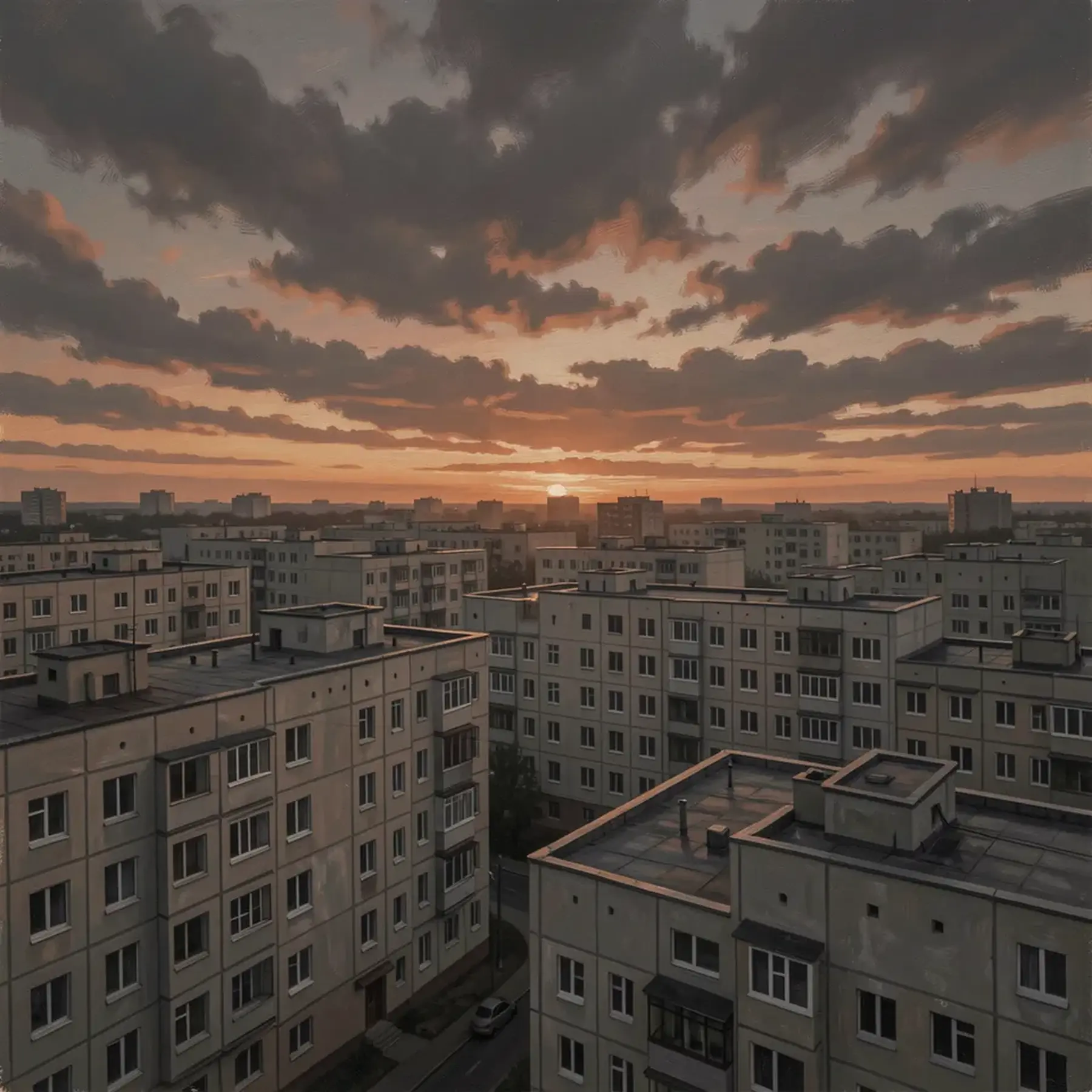 Изображение для выбора фрагмента