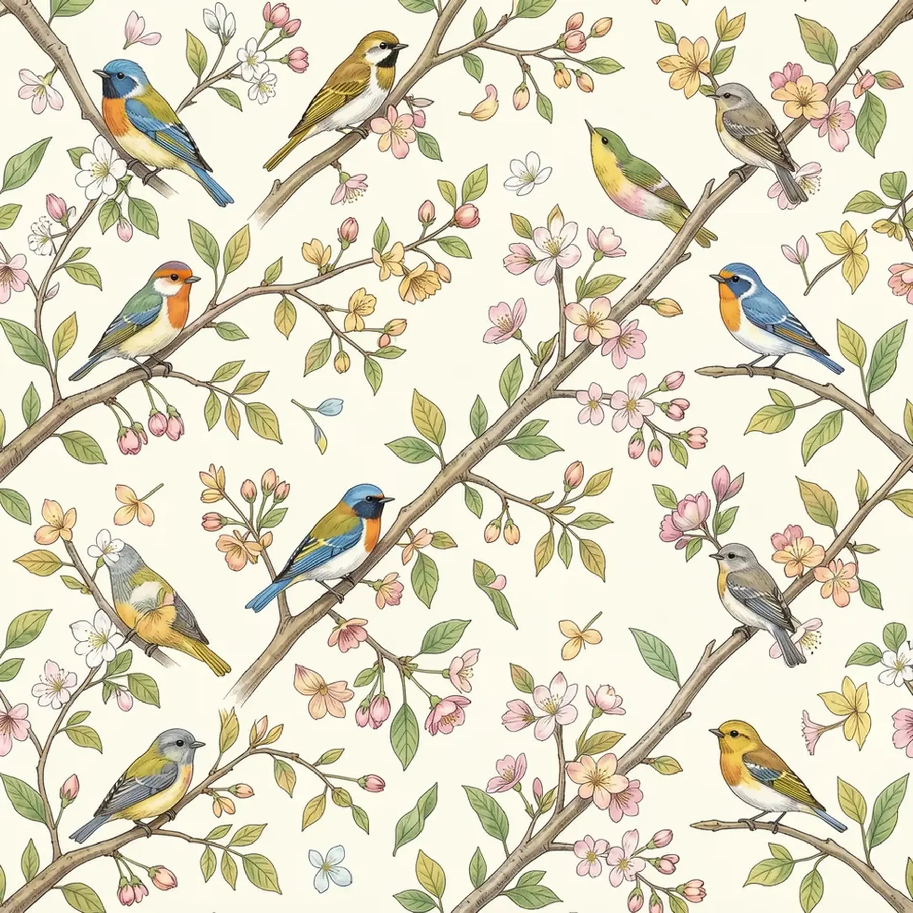 Изображение для выбора фрагмента