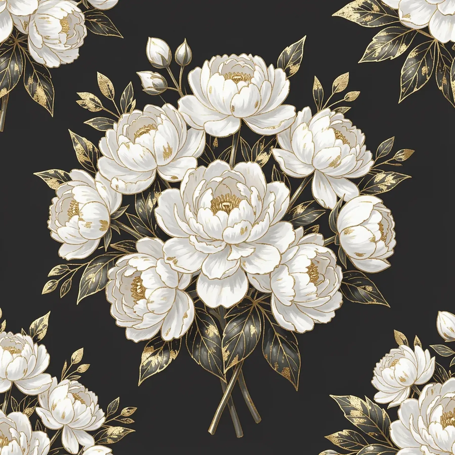 Изображение для выбора фрагмента