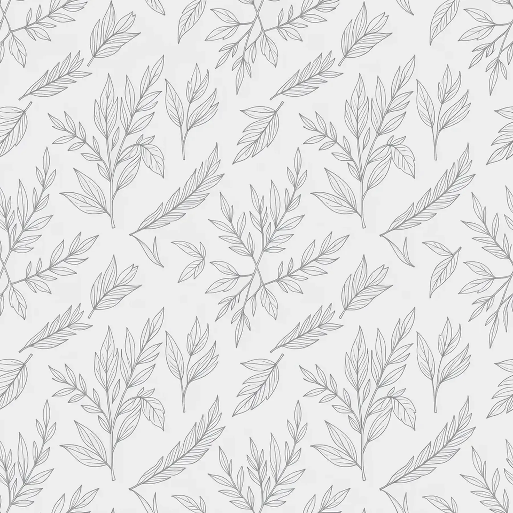 Изображение для выбора фрагмента