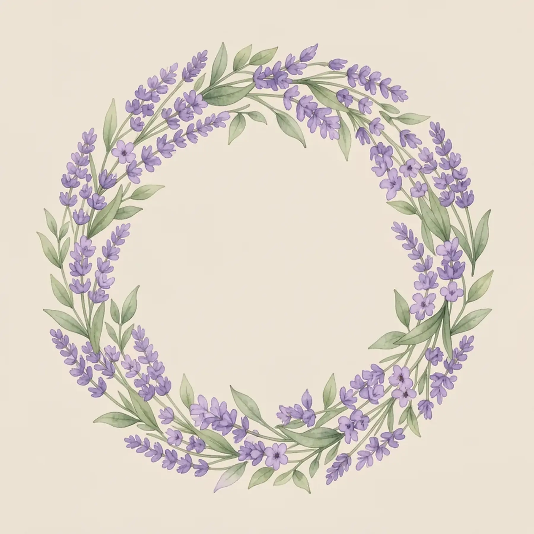 Изображение для выбора фрагмента