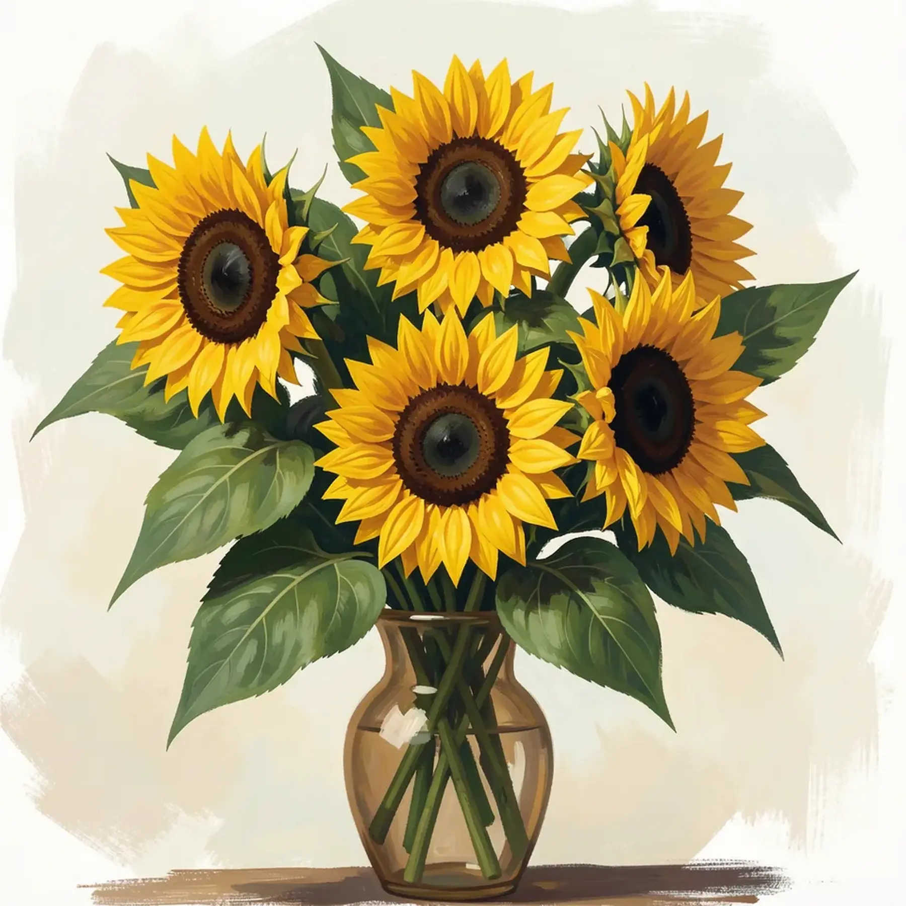 Изображение для выбора фрагмента
