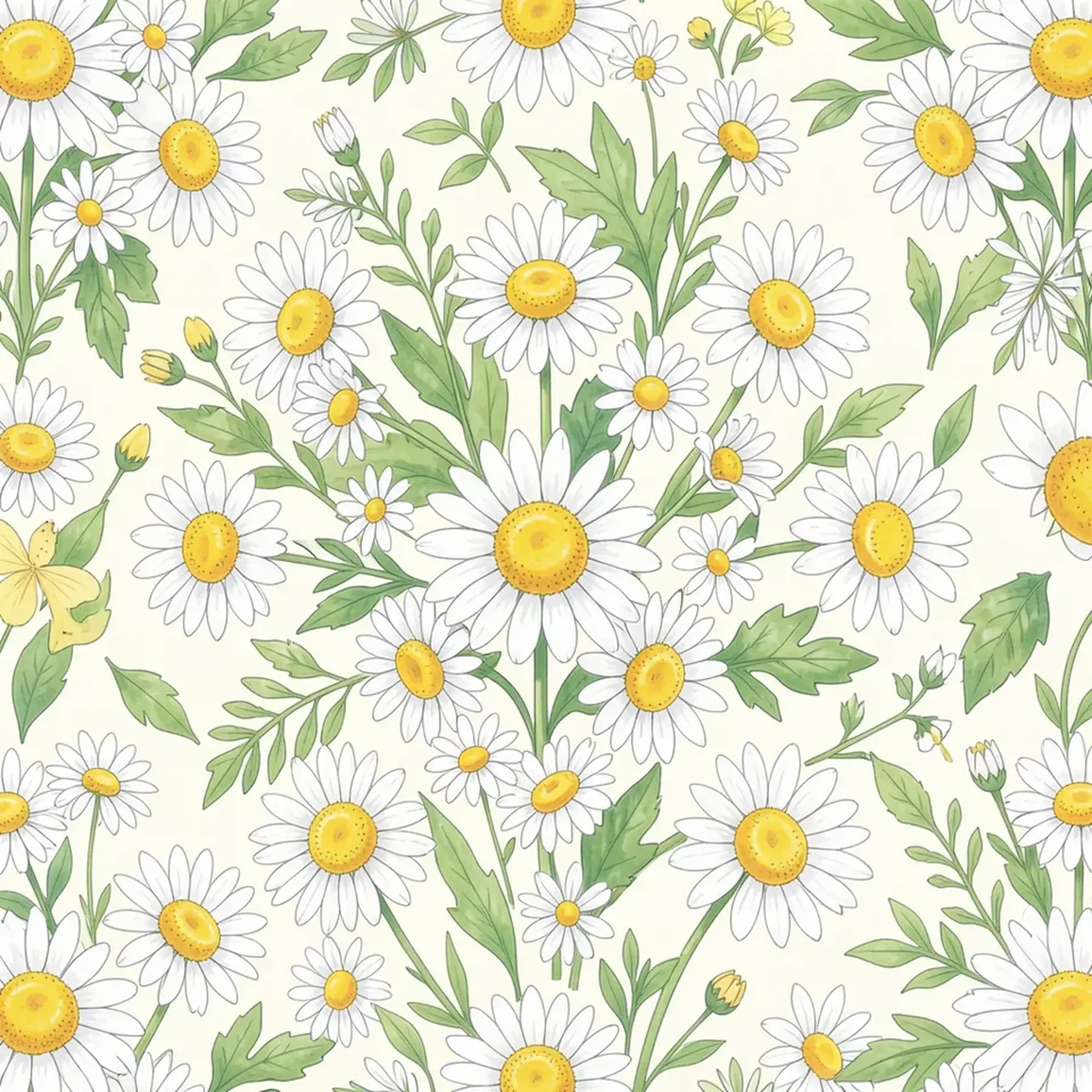 Изображение для выбора фрагмента